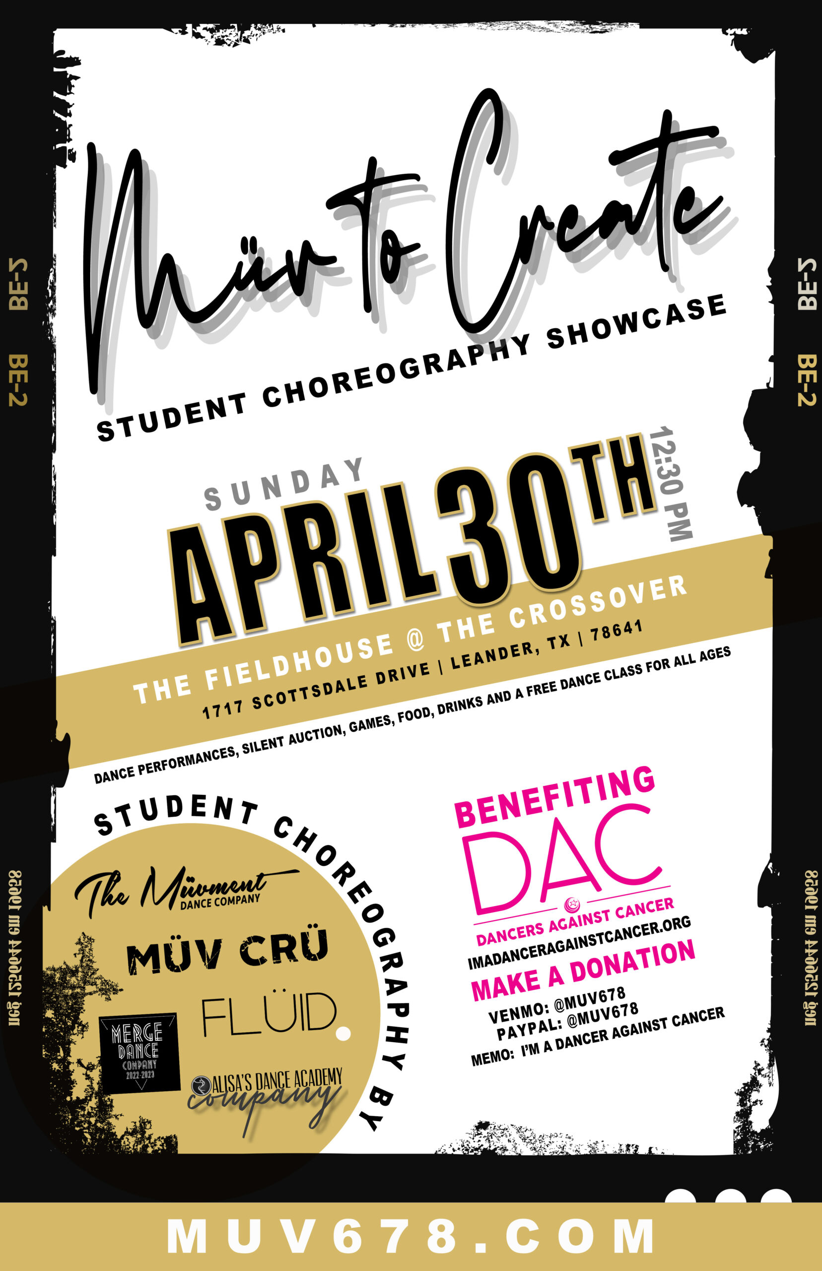 11x17_MuvToCreateShowcase_2023 copy