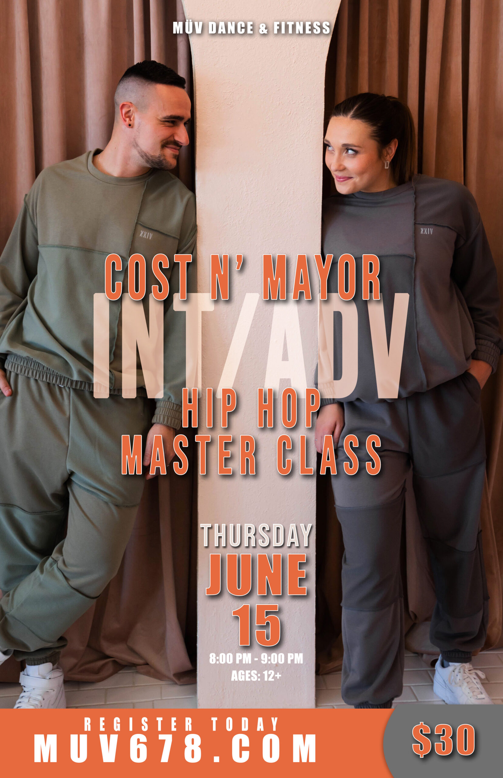 11x17_CostNMayor+MC23 copy