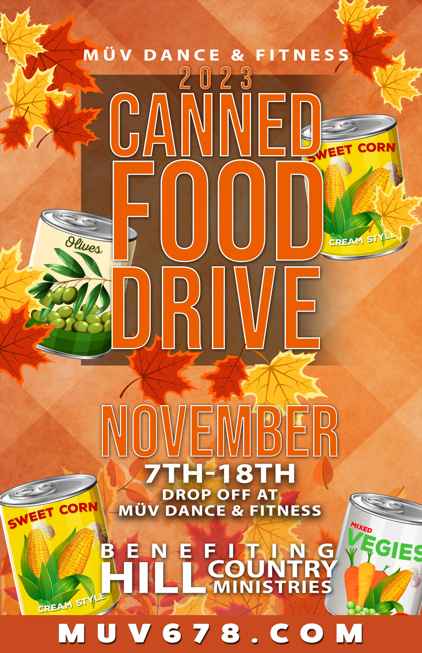 11x17_CannedFoodDrive2023 copy