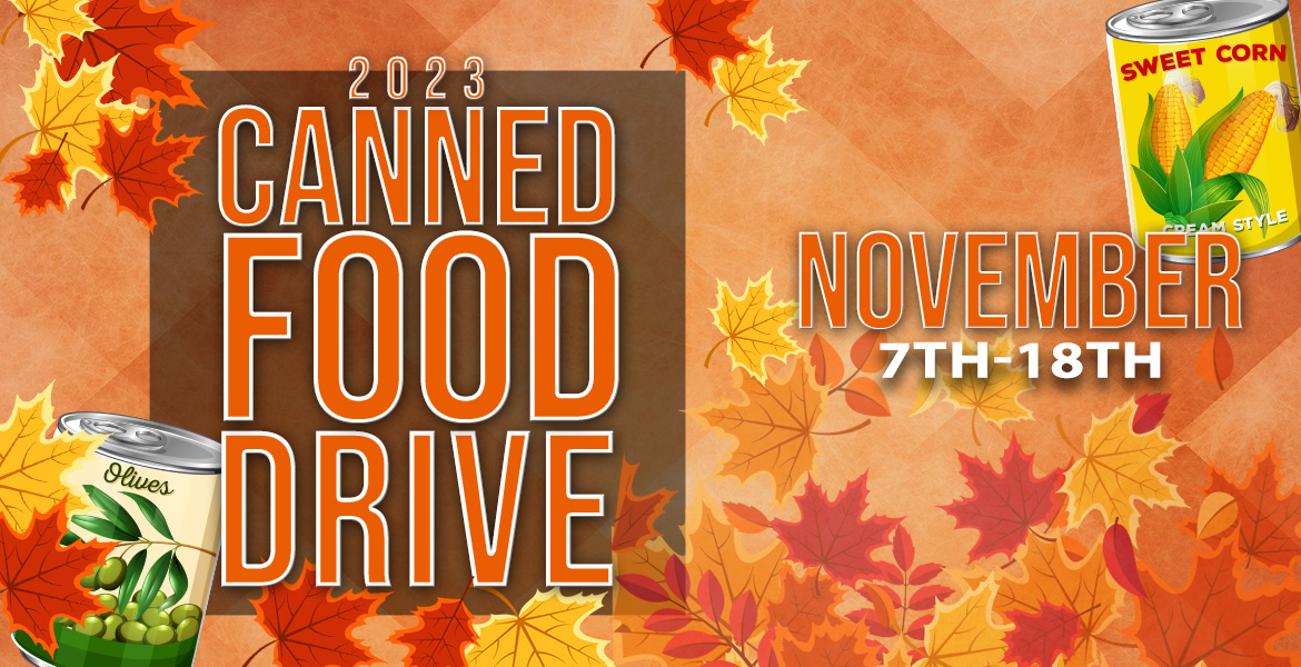 HomeSlide_2023CannedFoodDrive copy
