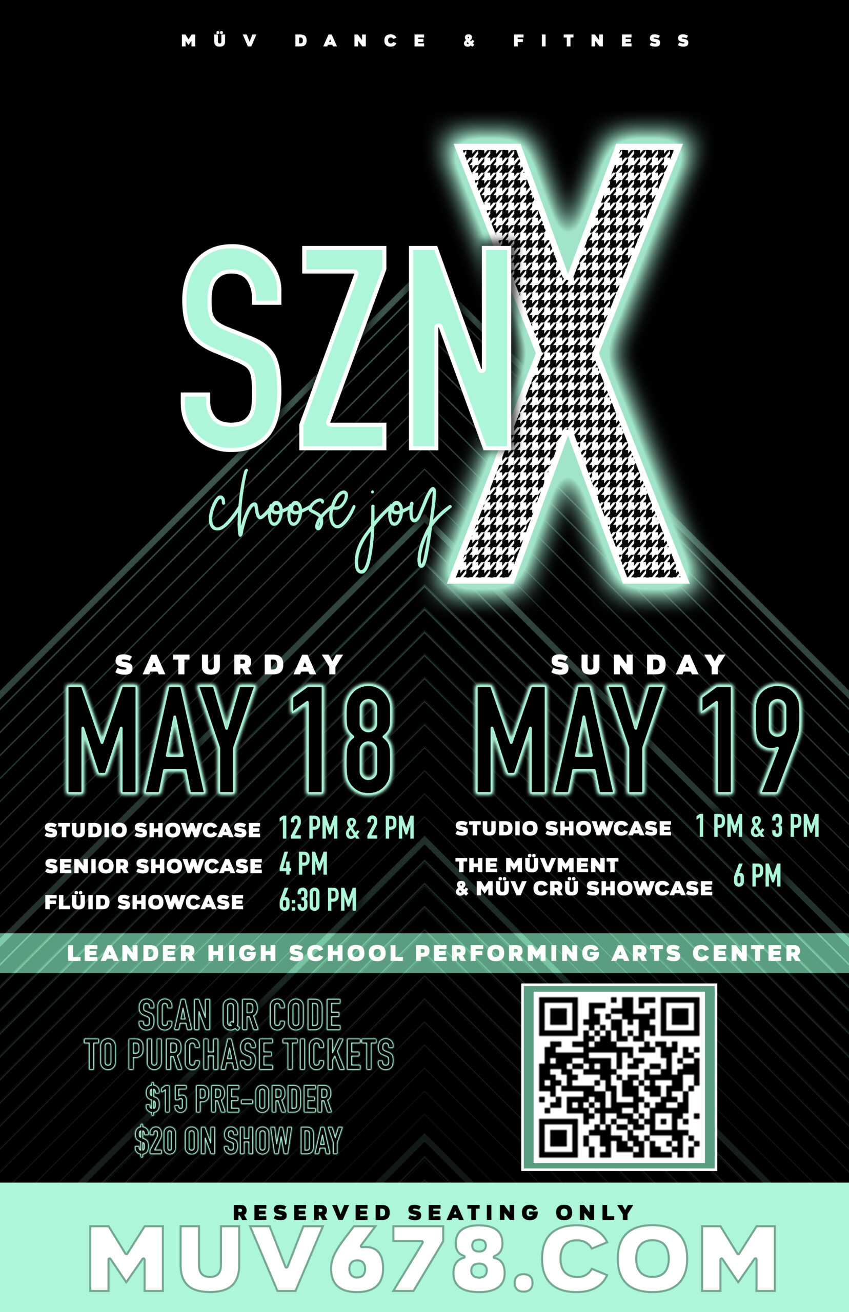 11x17_JOY SZN X_Showcase Poster2 copy