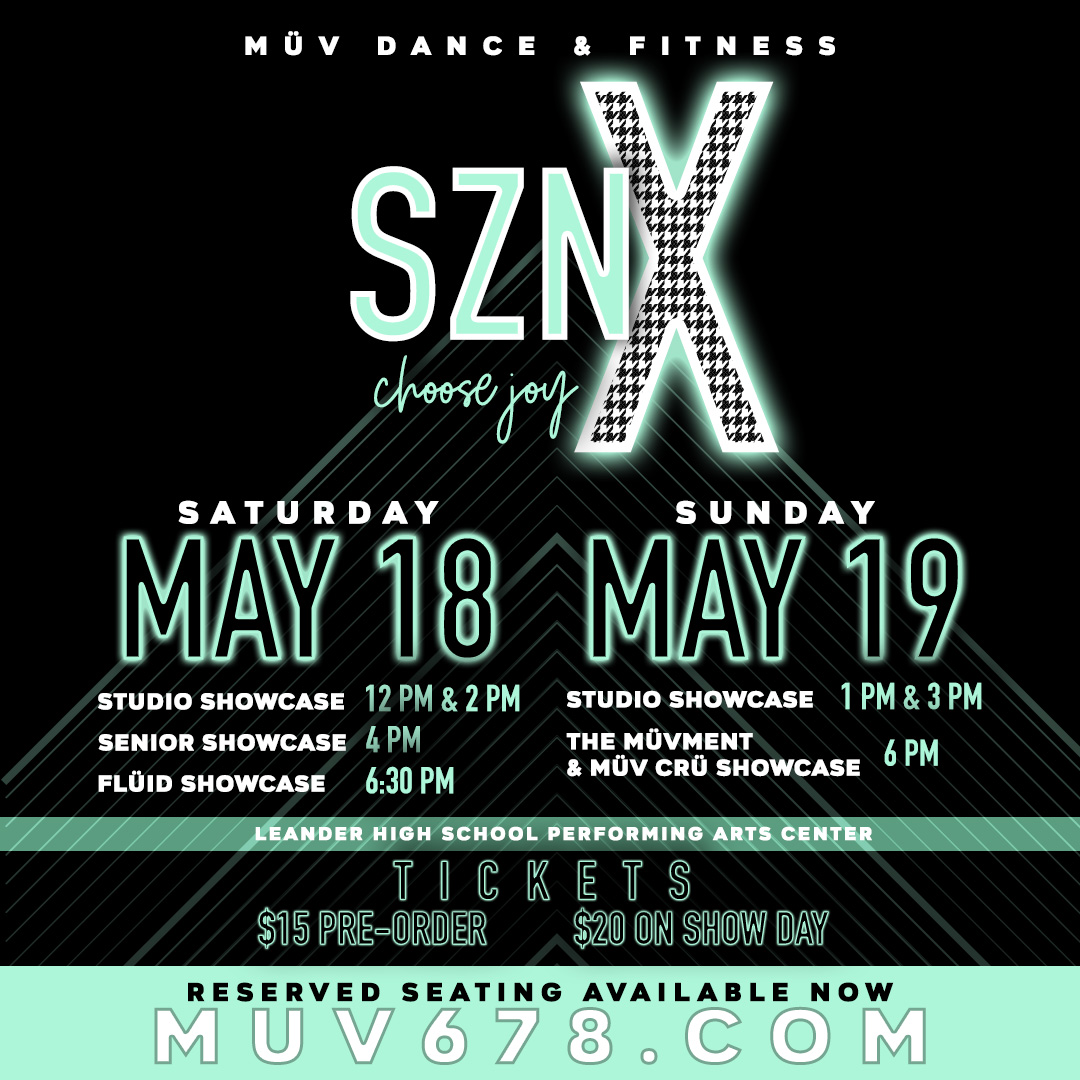 INSTA_JOY SZN X_Showcase Poster3 copy