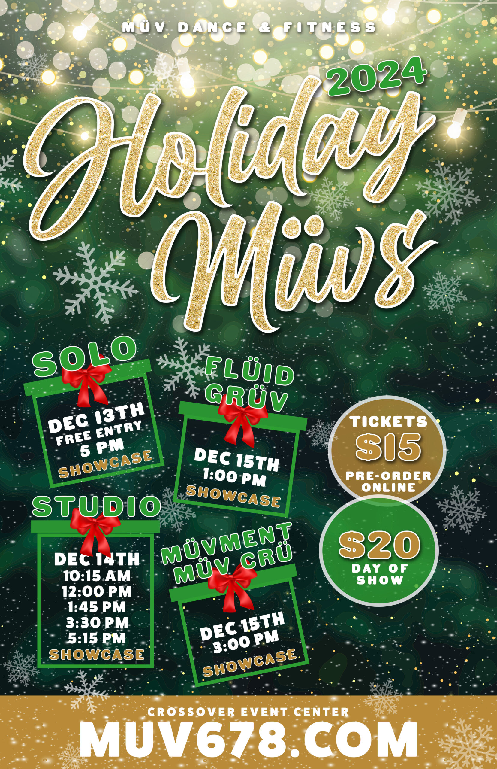 11x17_HolidayMuvs_2024_woTix copy