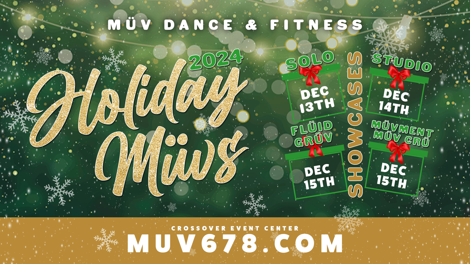1920x1080_HolidayMuvs_2024 copy