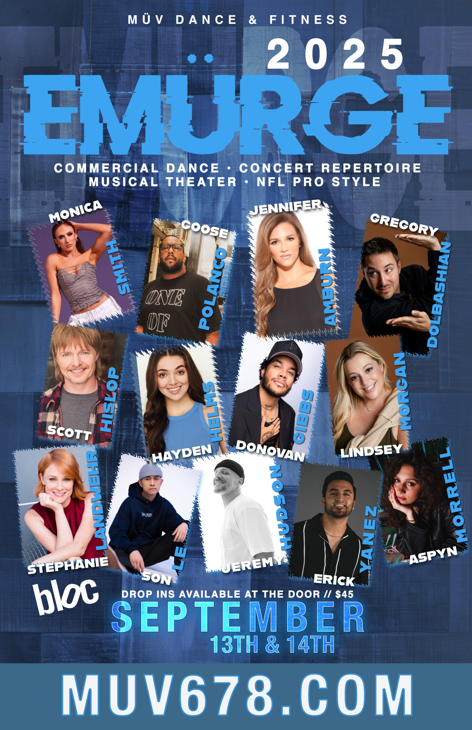 11x17_Emurge2025+Poster copy