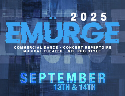 EMÜRGE