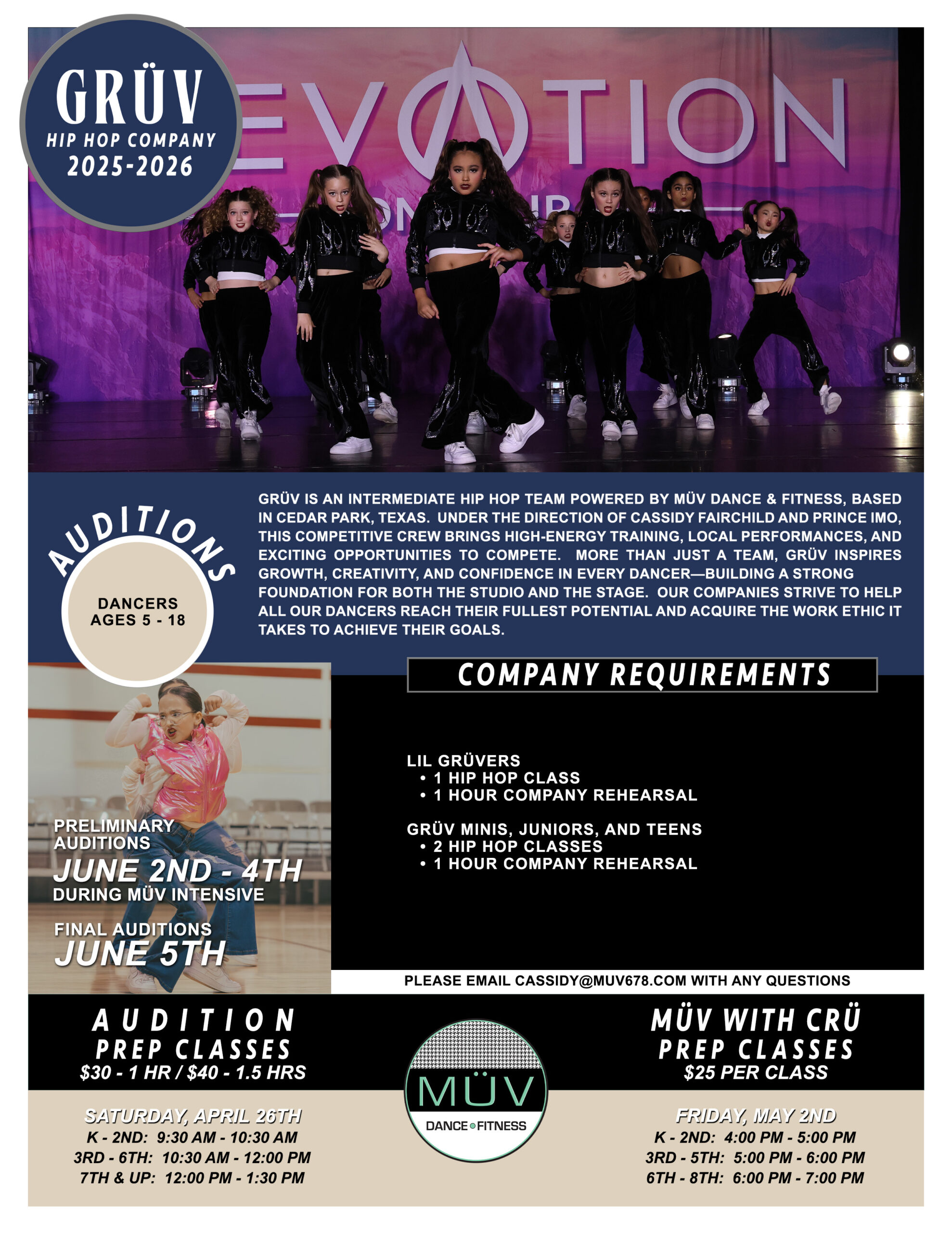 8.5x11_Gruv_InfoPacket2025-26_pg1 copy