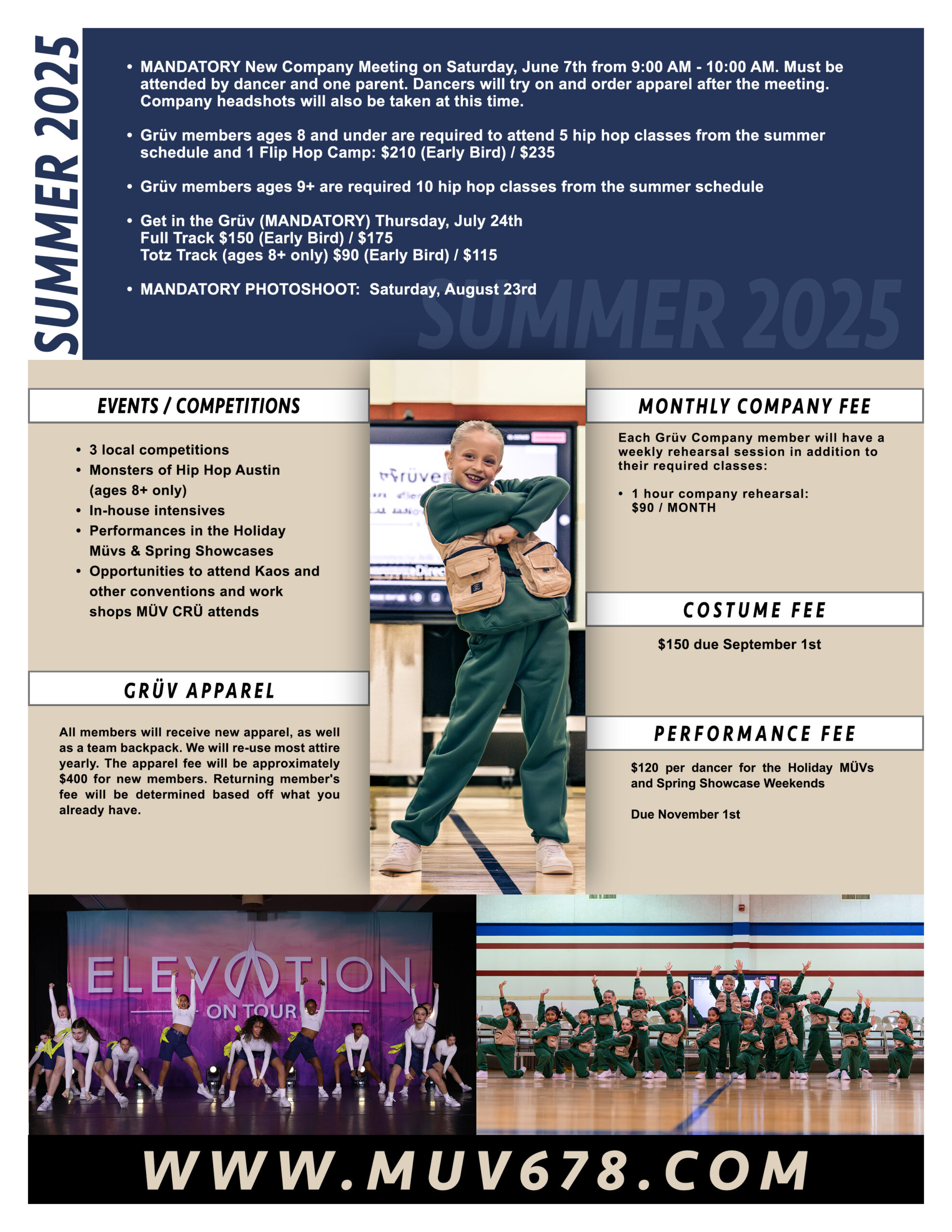 8.5x11_Gruv_InfoPacket2025-26_pg2 copy