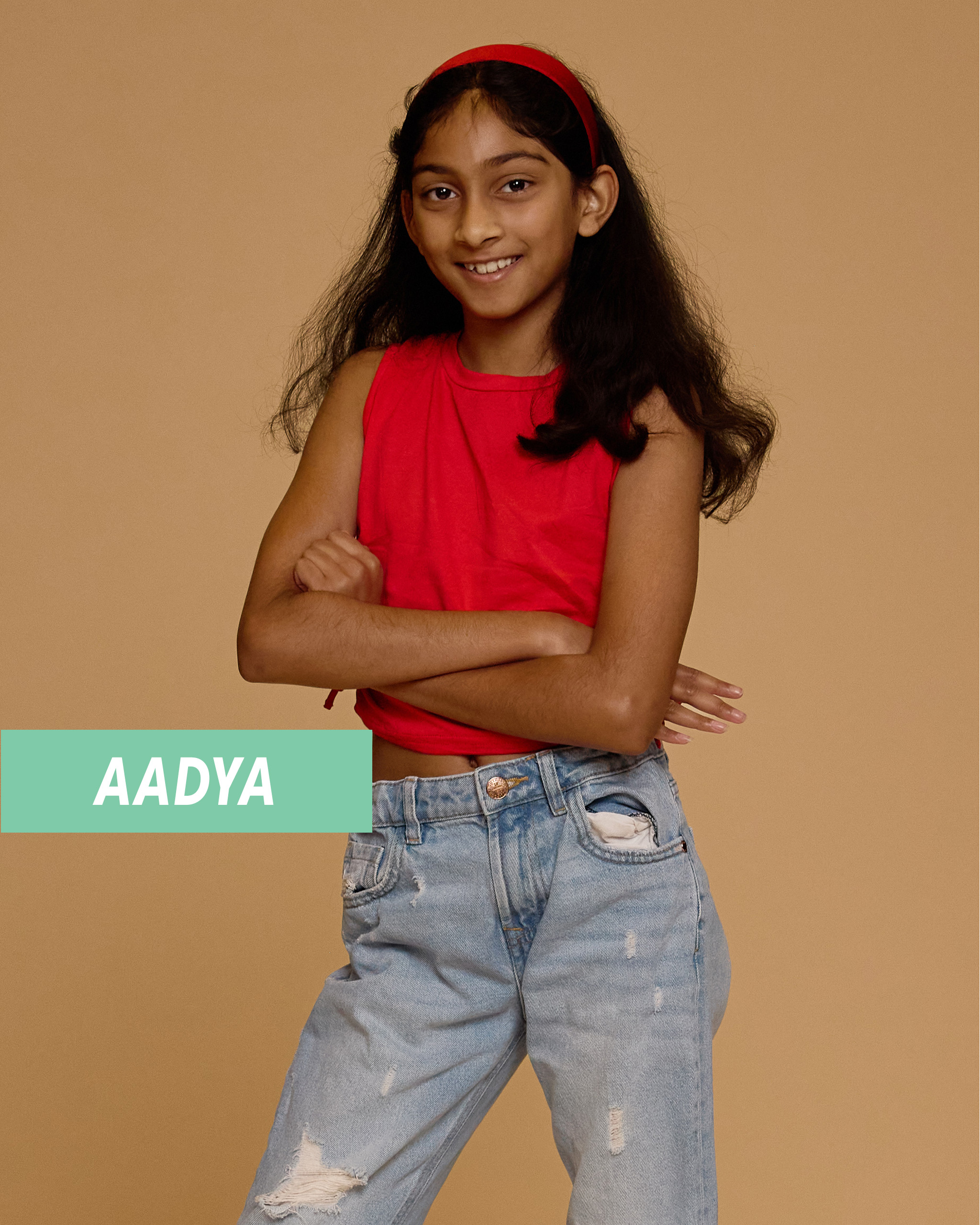 Gruv2526_Aadya_13379