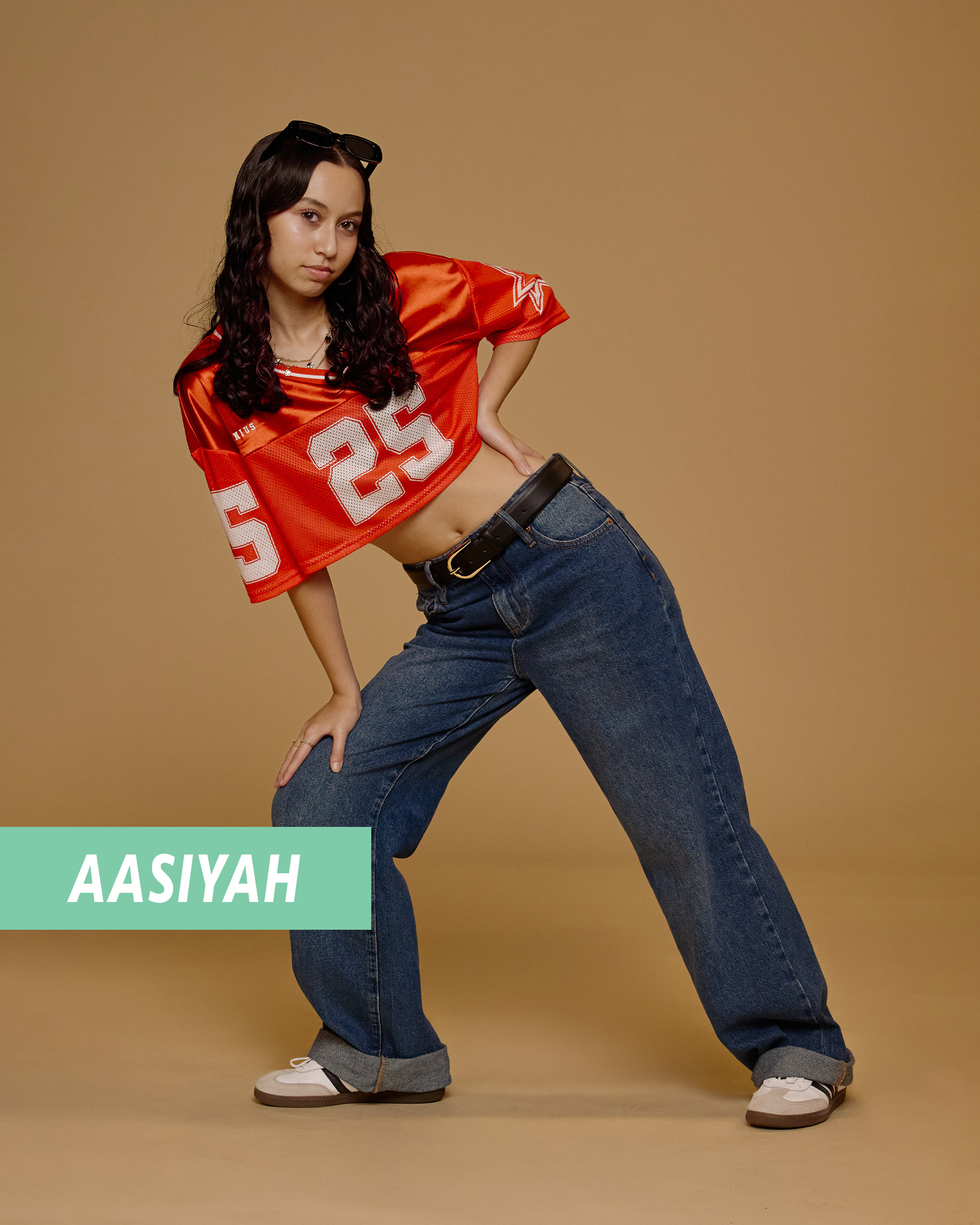 Gruv2526_Aasiyah_25297