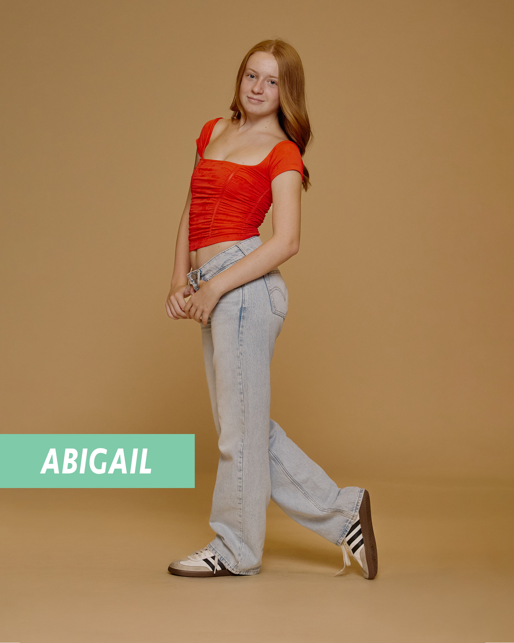 Gruv2526_Abigail_25020