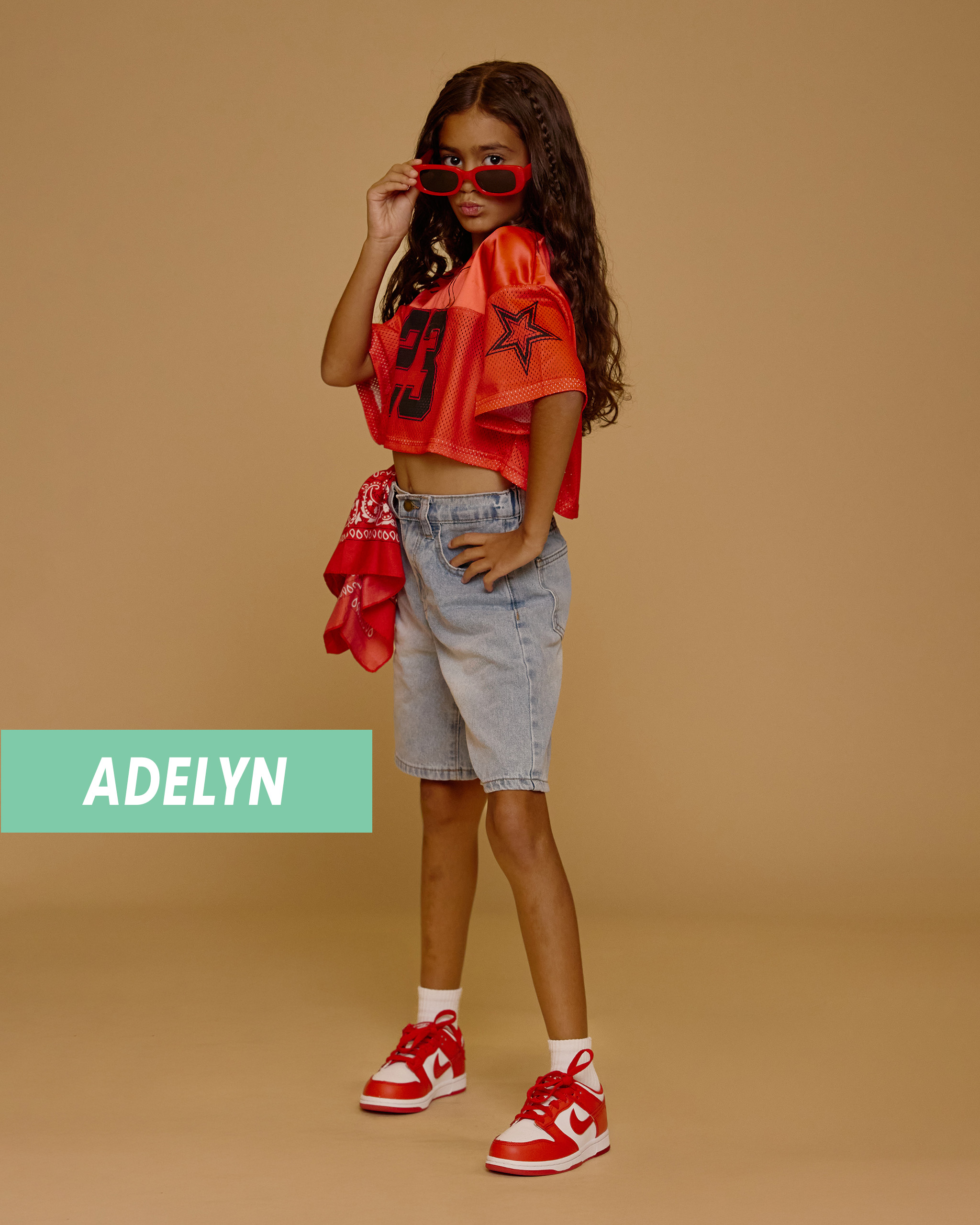 Gruv2526_Adelyn_13983