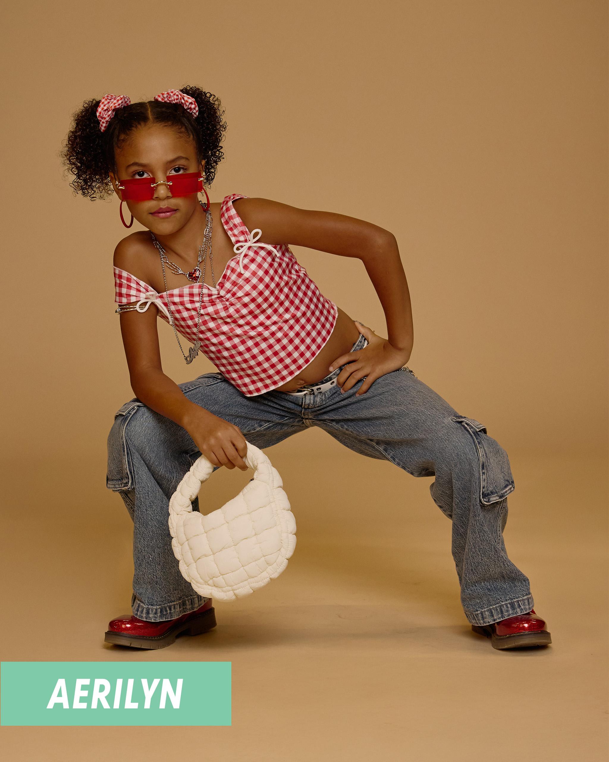 Gruv2526_Aerilyn_13521