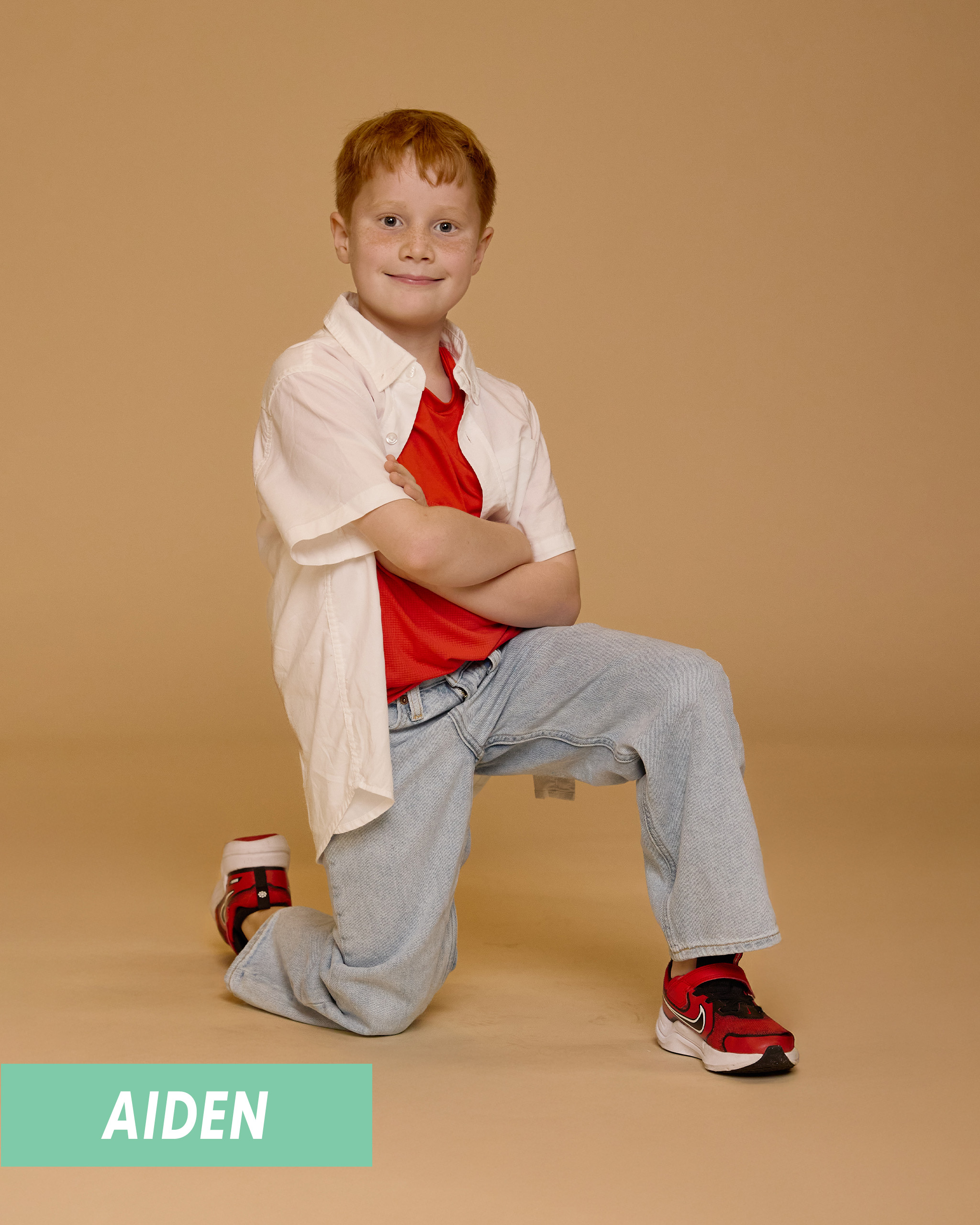 Gruv2526_Aiden_13462