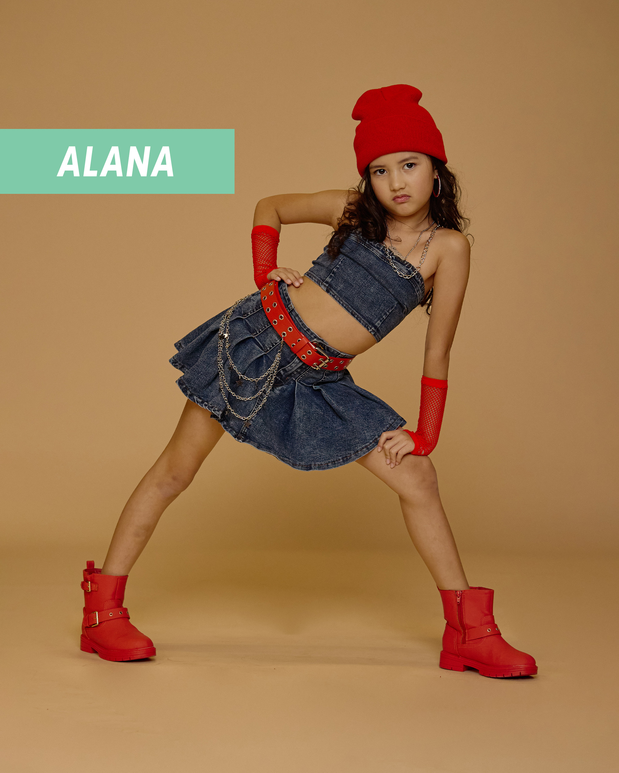 Gruv2526_Alana_14414