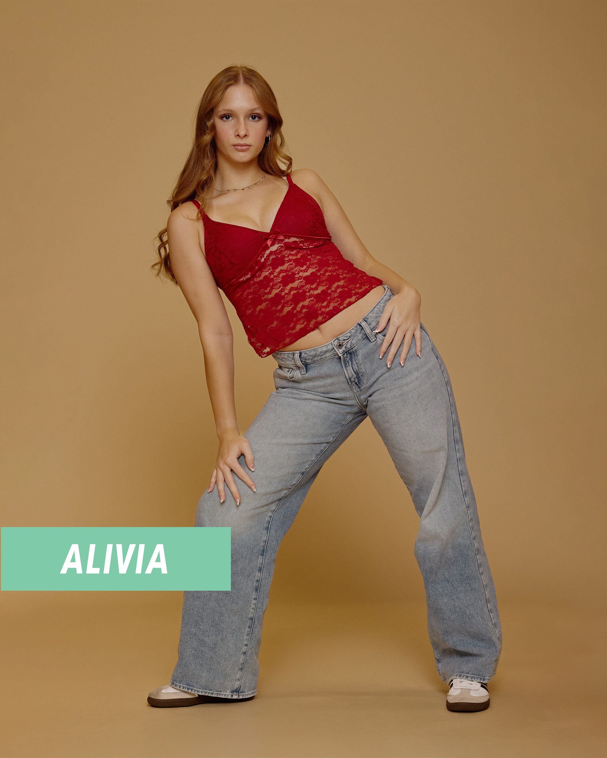 Gruv2526_Alivia_25045