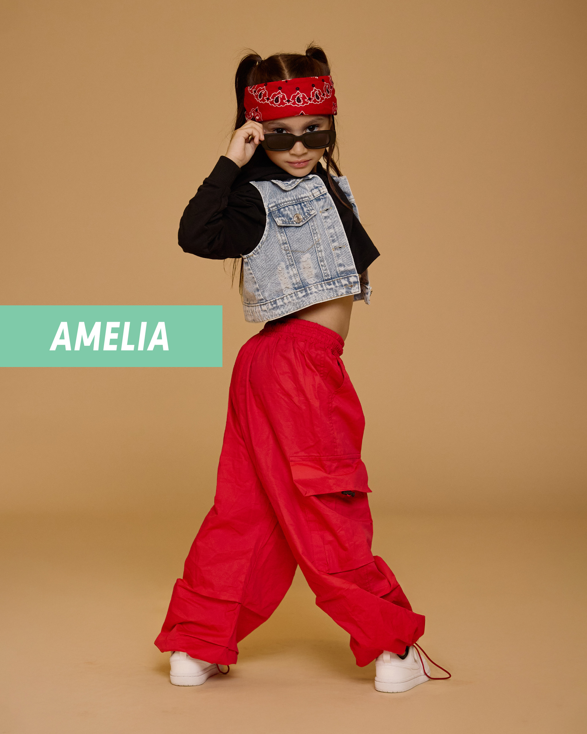 Gruv2526_Amelia_13332