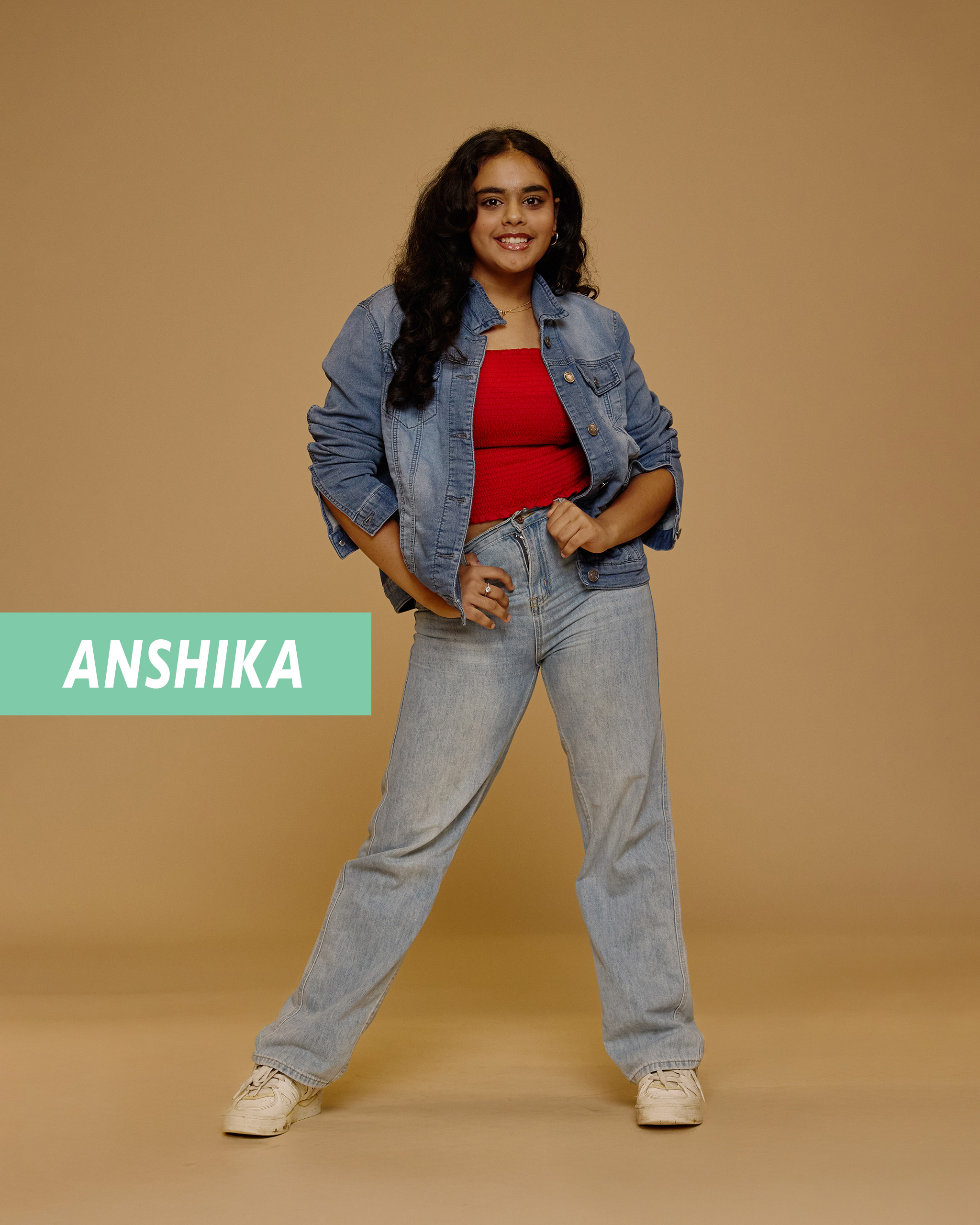 Gruv2526_Anshika_0609