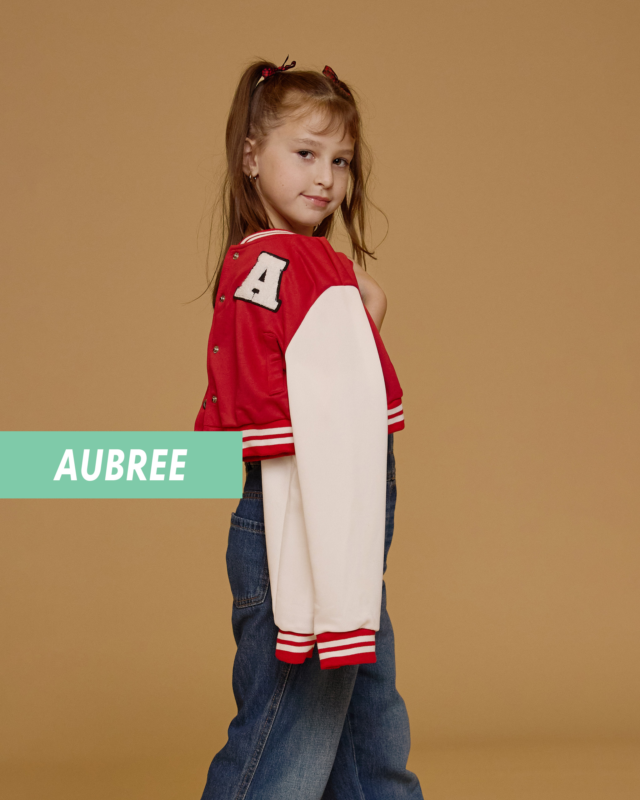 Gruv2526_Aubree_14238