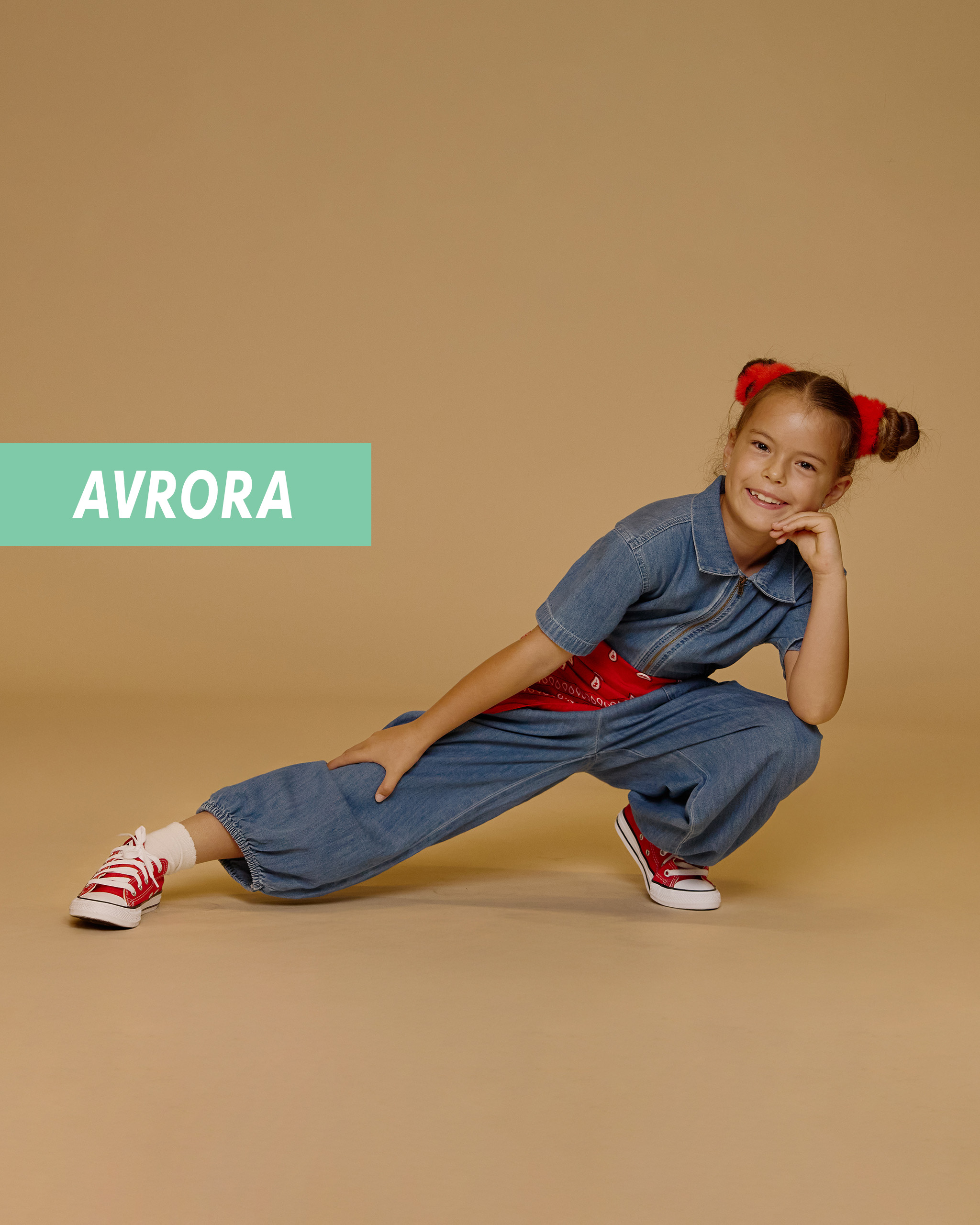 Gruv2526_Avrora_13578