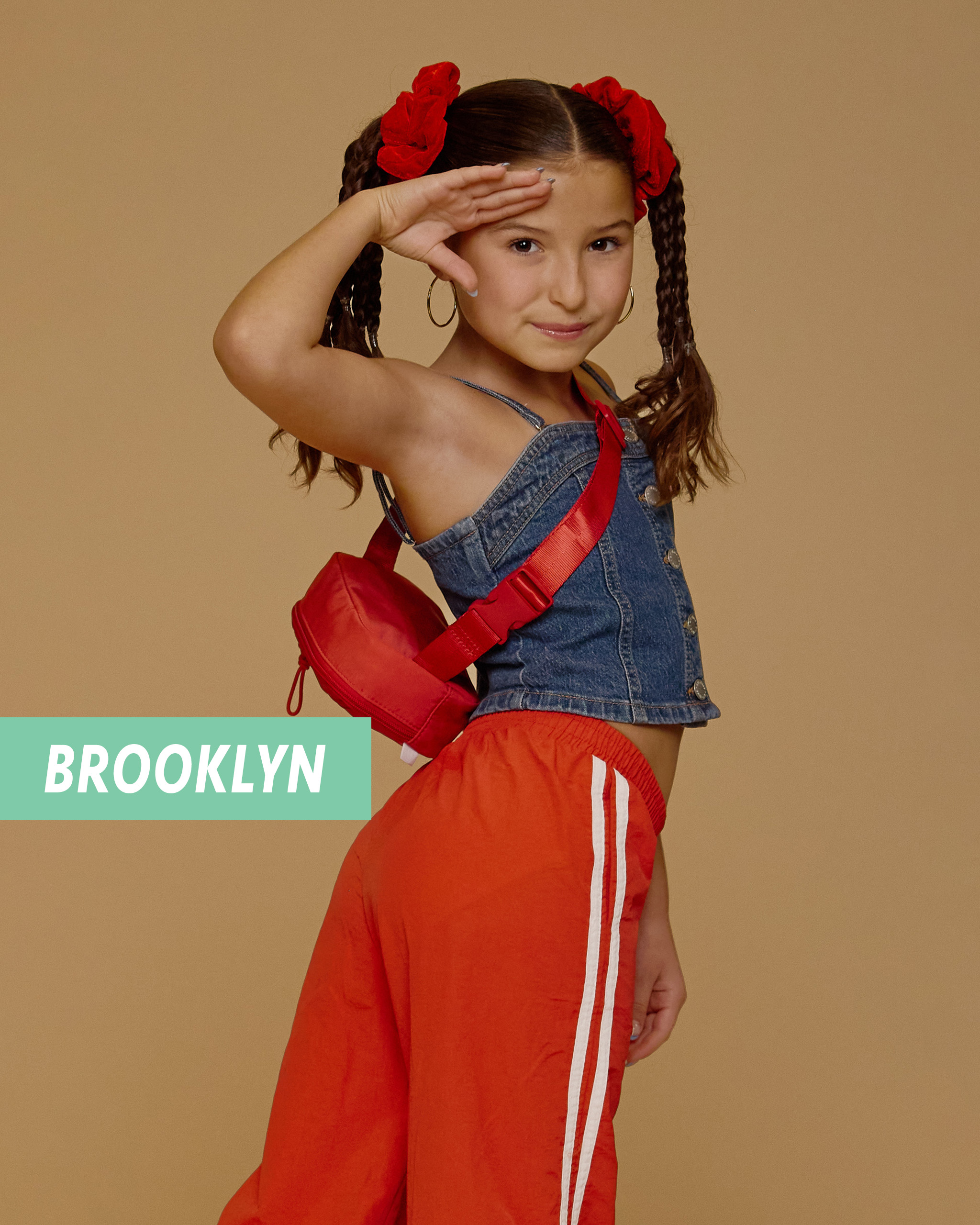 Gruv2526_Brooklyn_13604