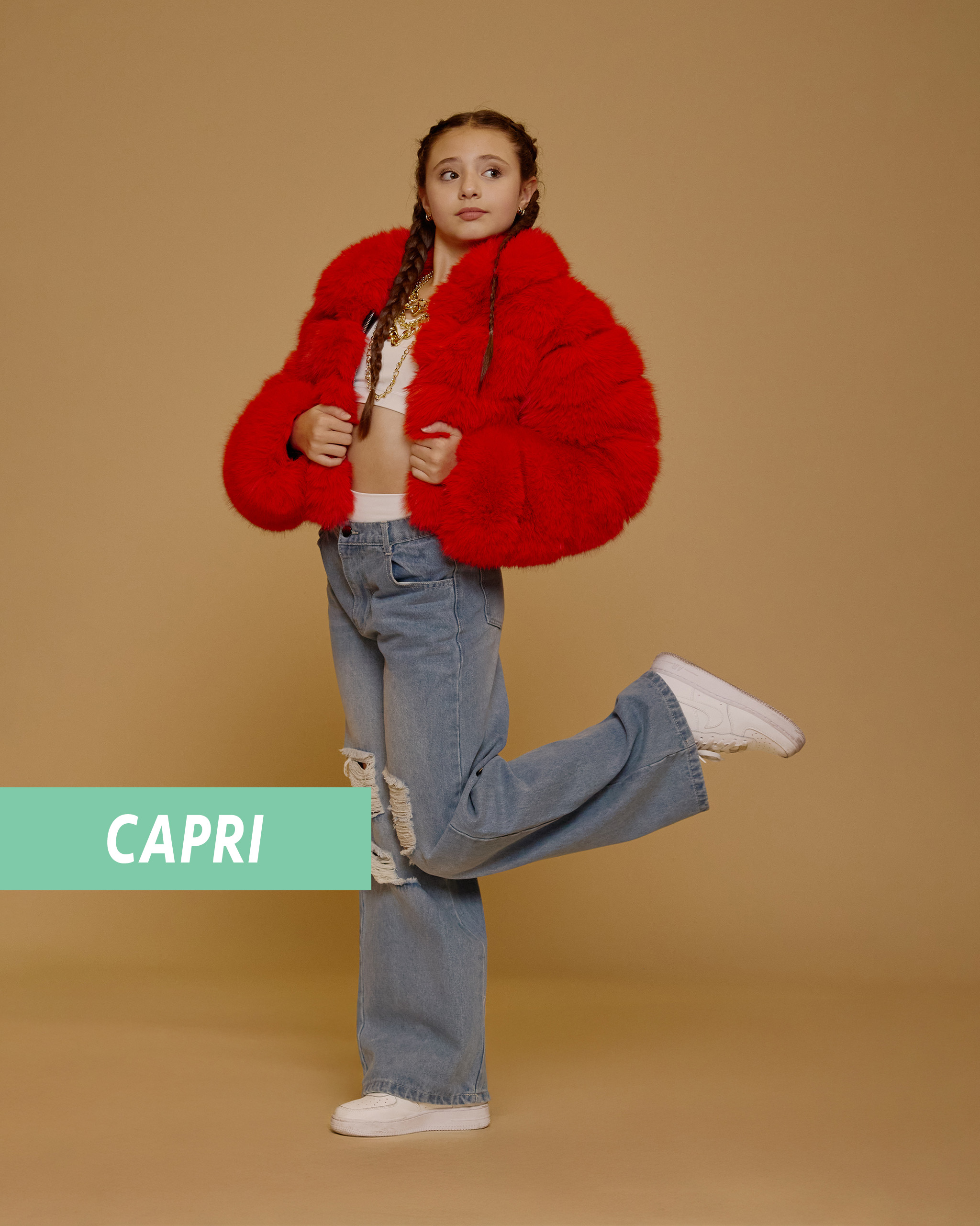 Gruv2526_Capri_25096