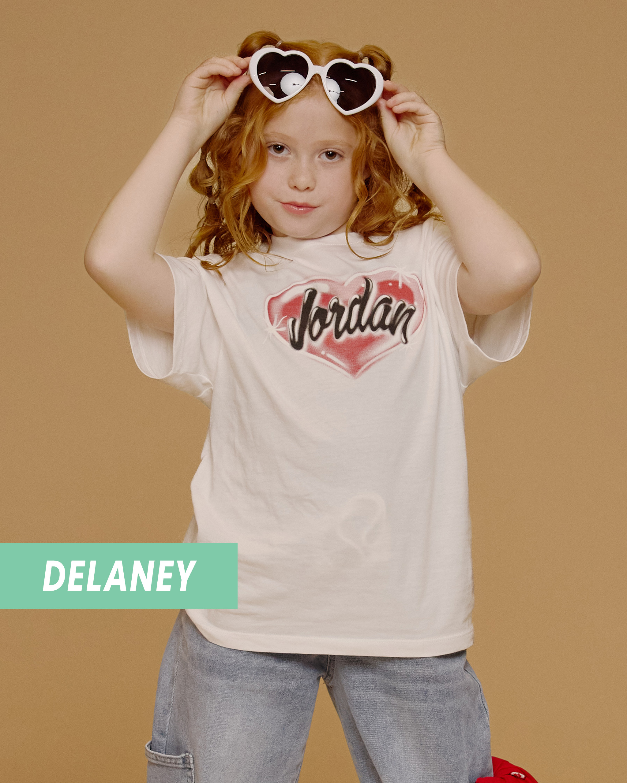 Gruv2526_Delaney_13764