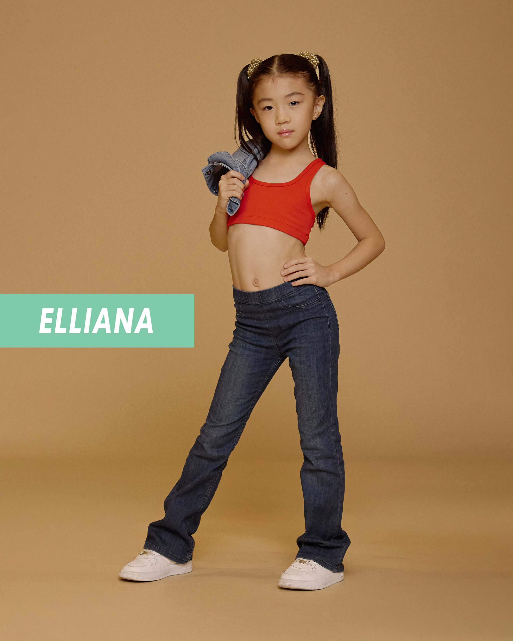 Gruv2526_Elliana_14525