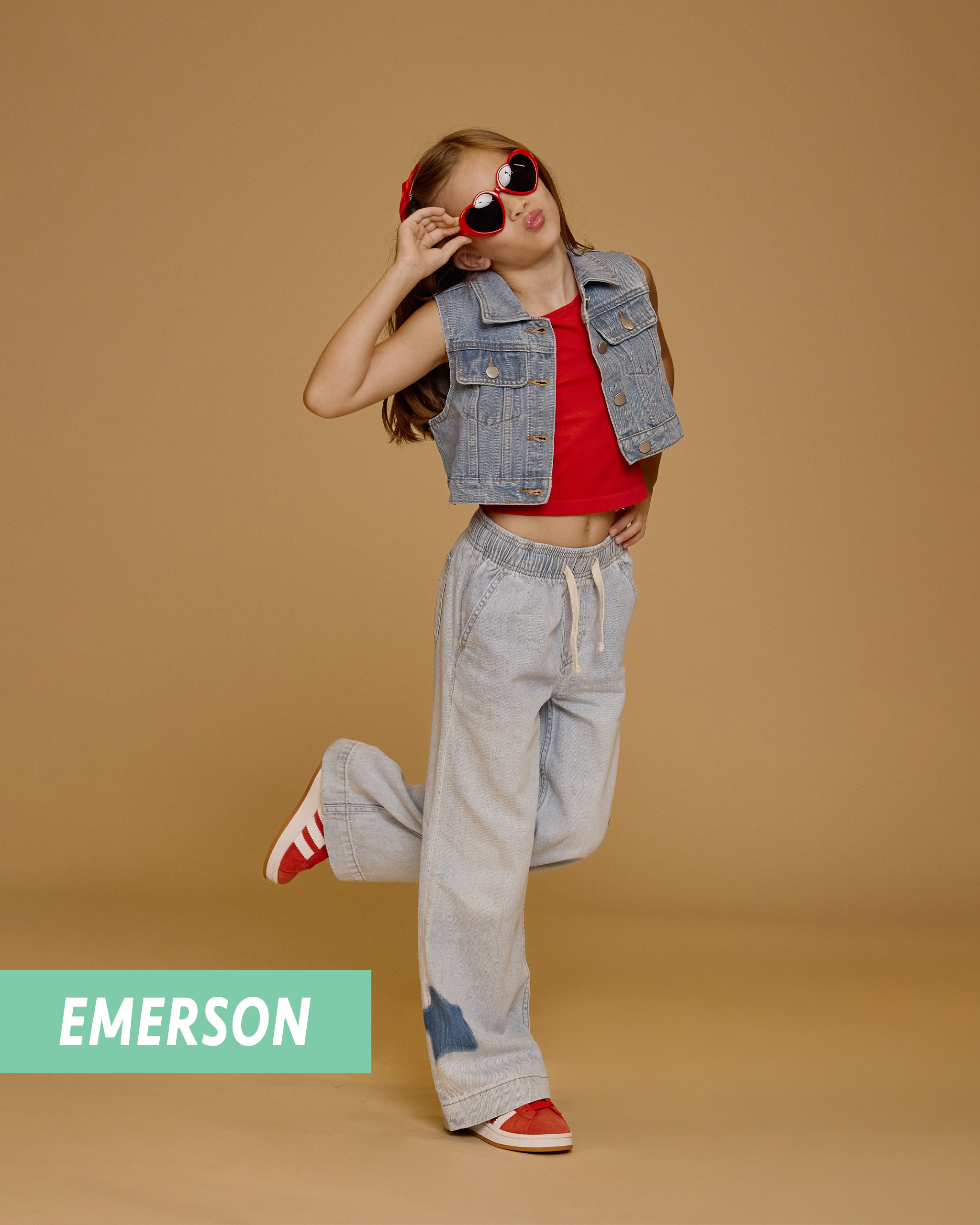 Gruv2526_Emerson_14303