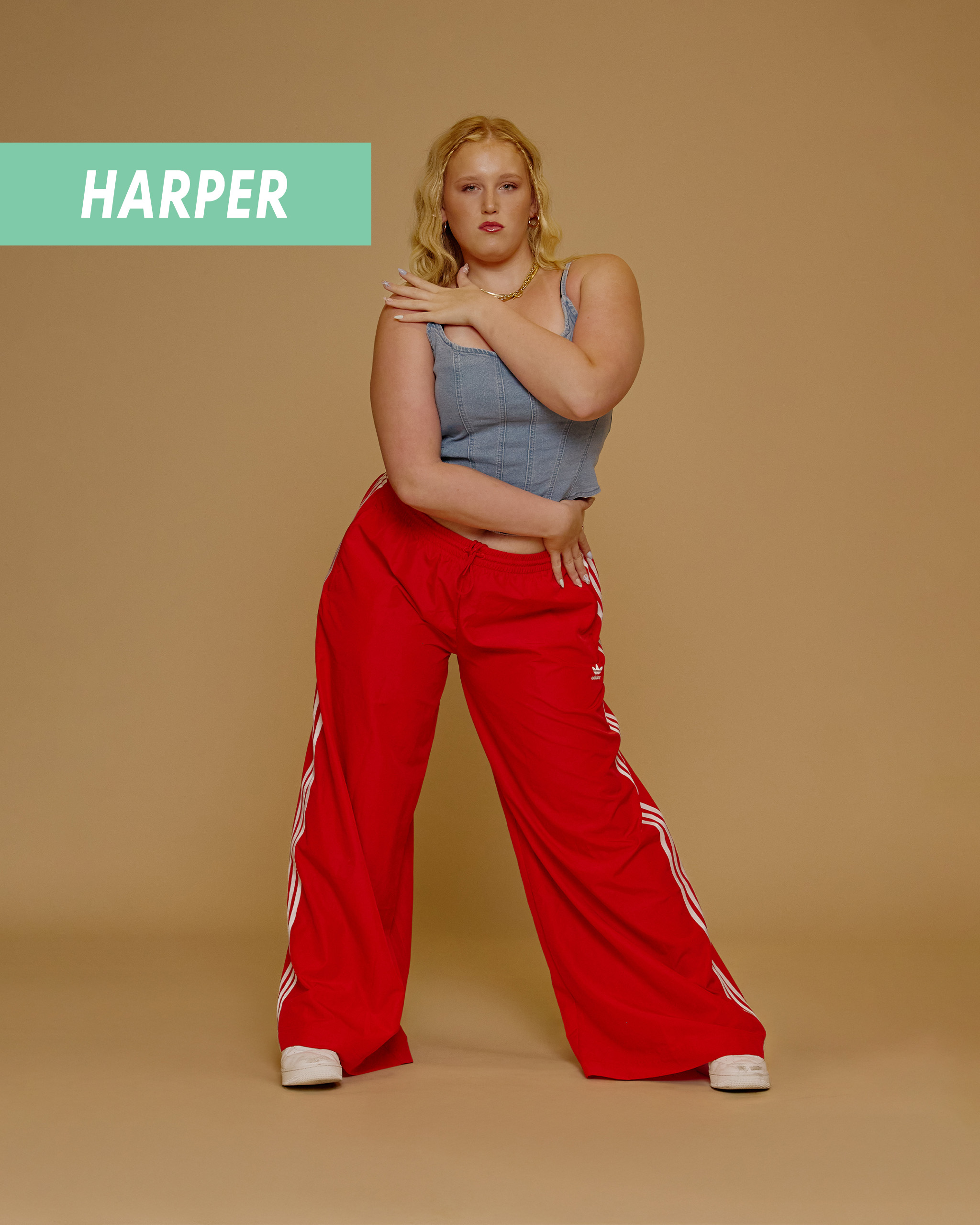 Gruv2526_Harper_0544