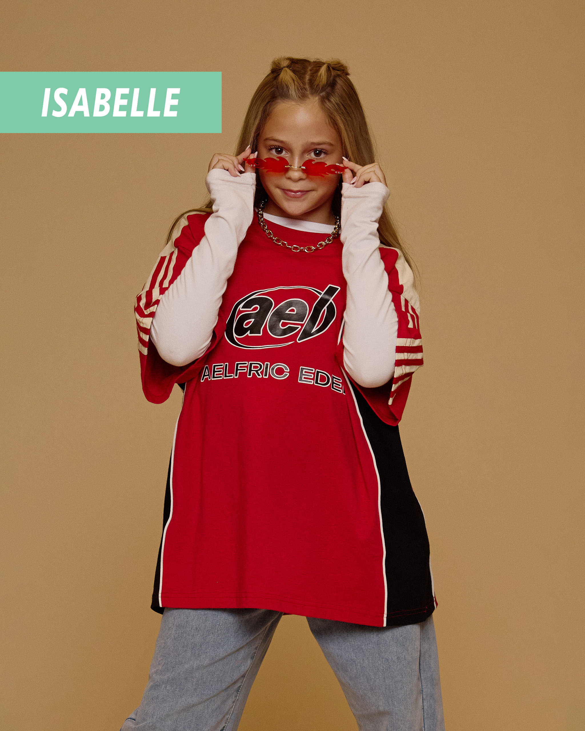 Gruv2526_Isabelle_0146