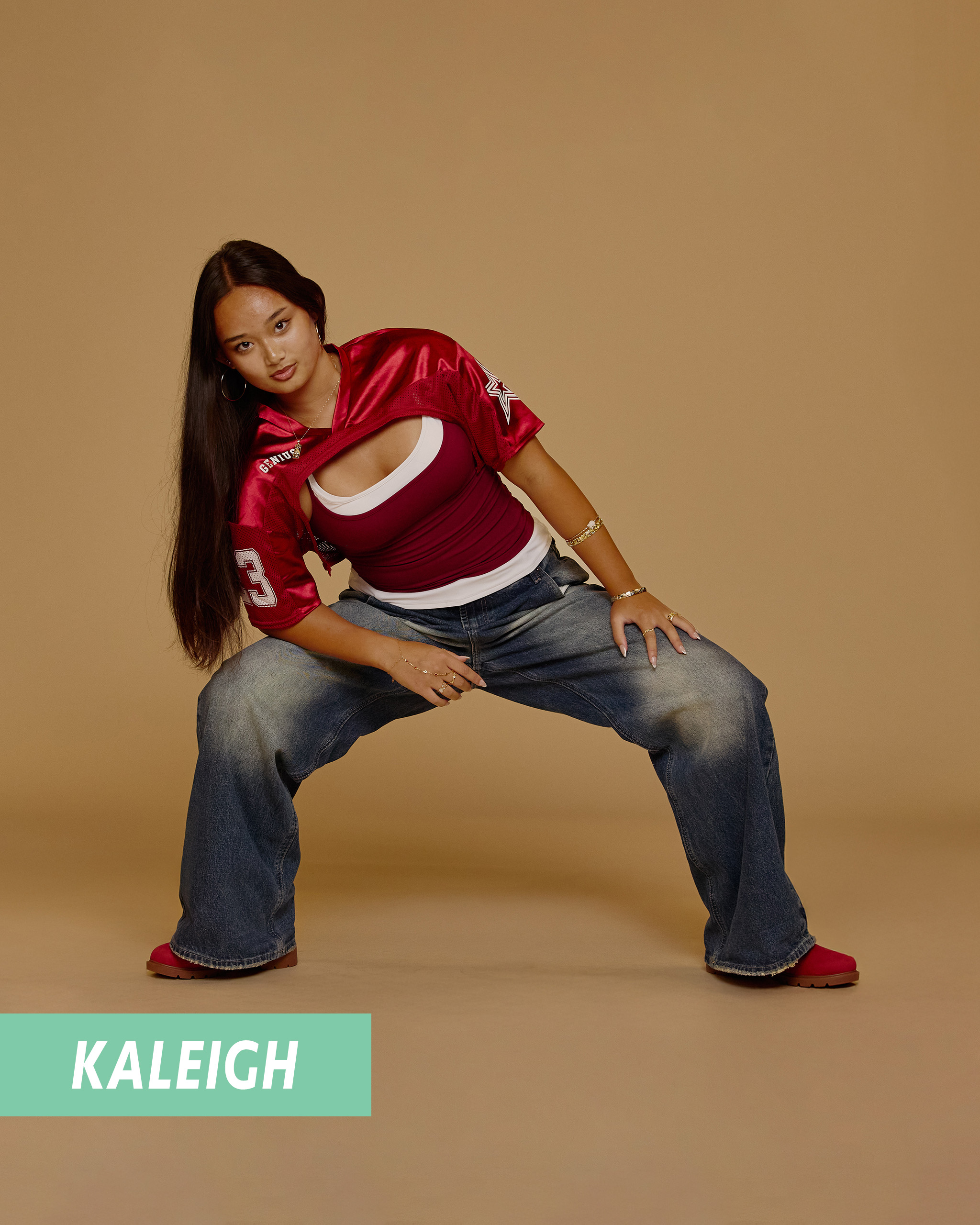 Gruv2526_Kaleigh_25274