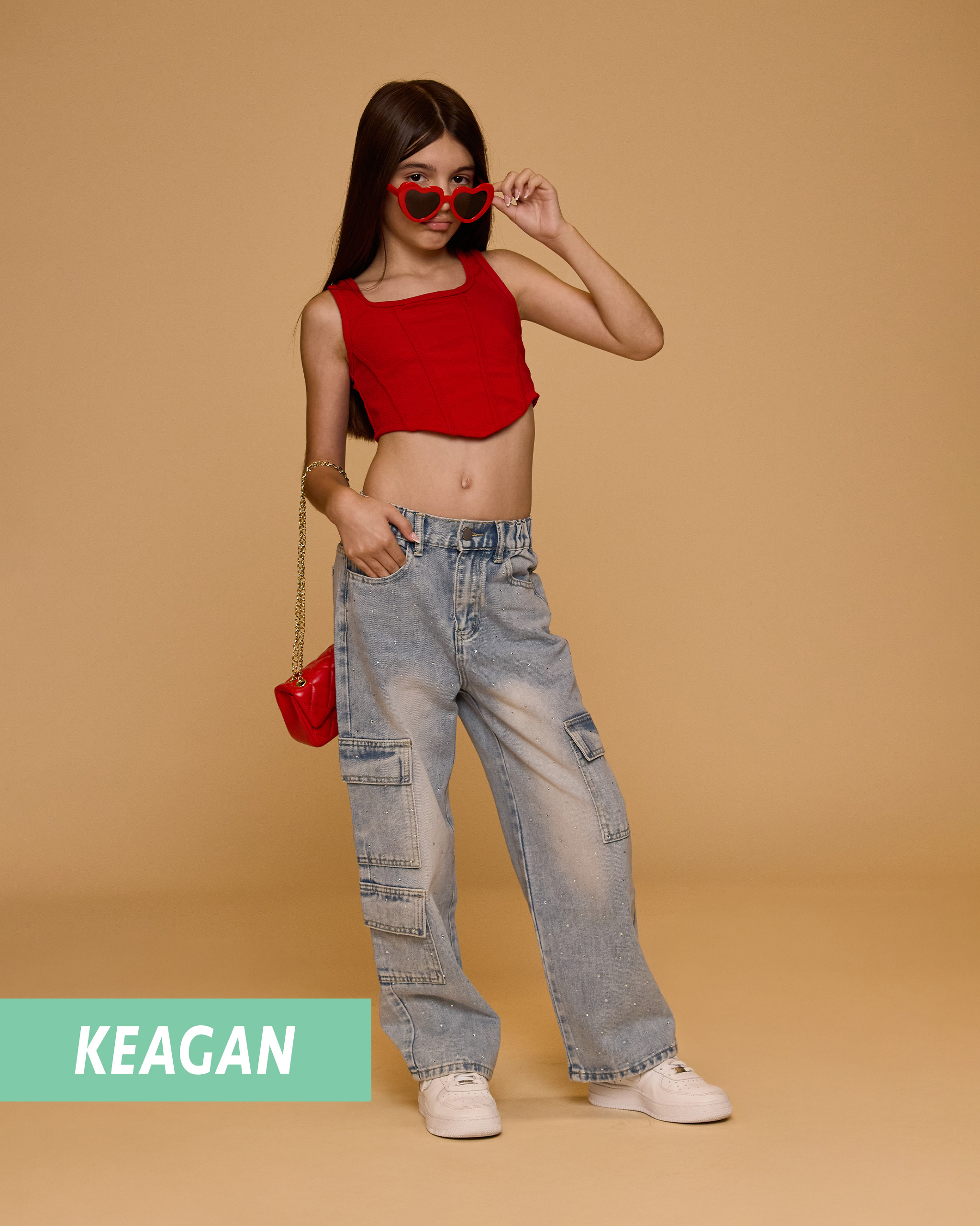 Gruv2526_Keagan_13801