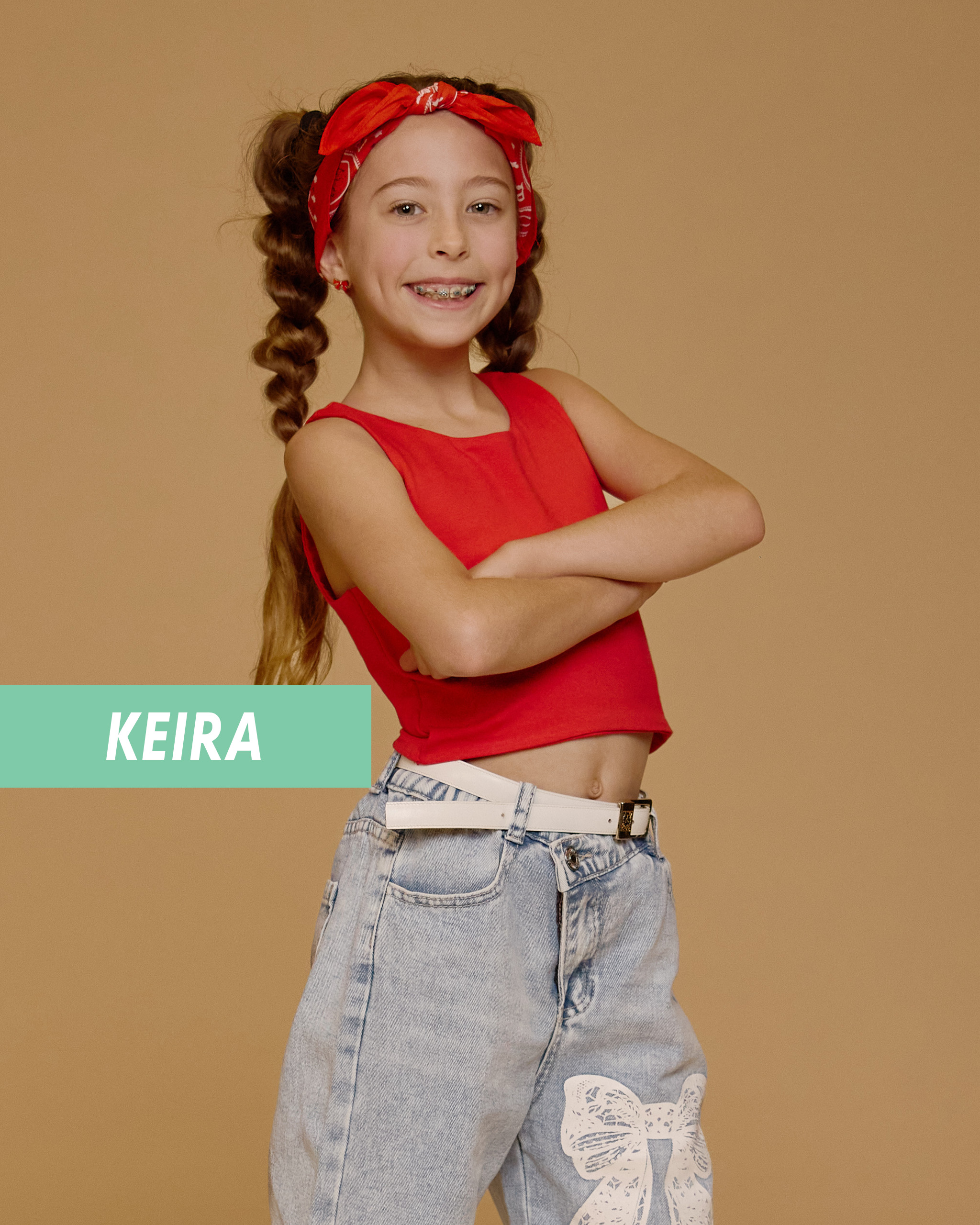 Gruv2526_Keira_14211