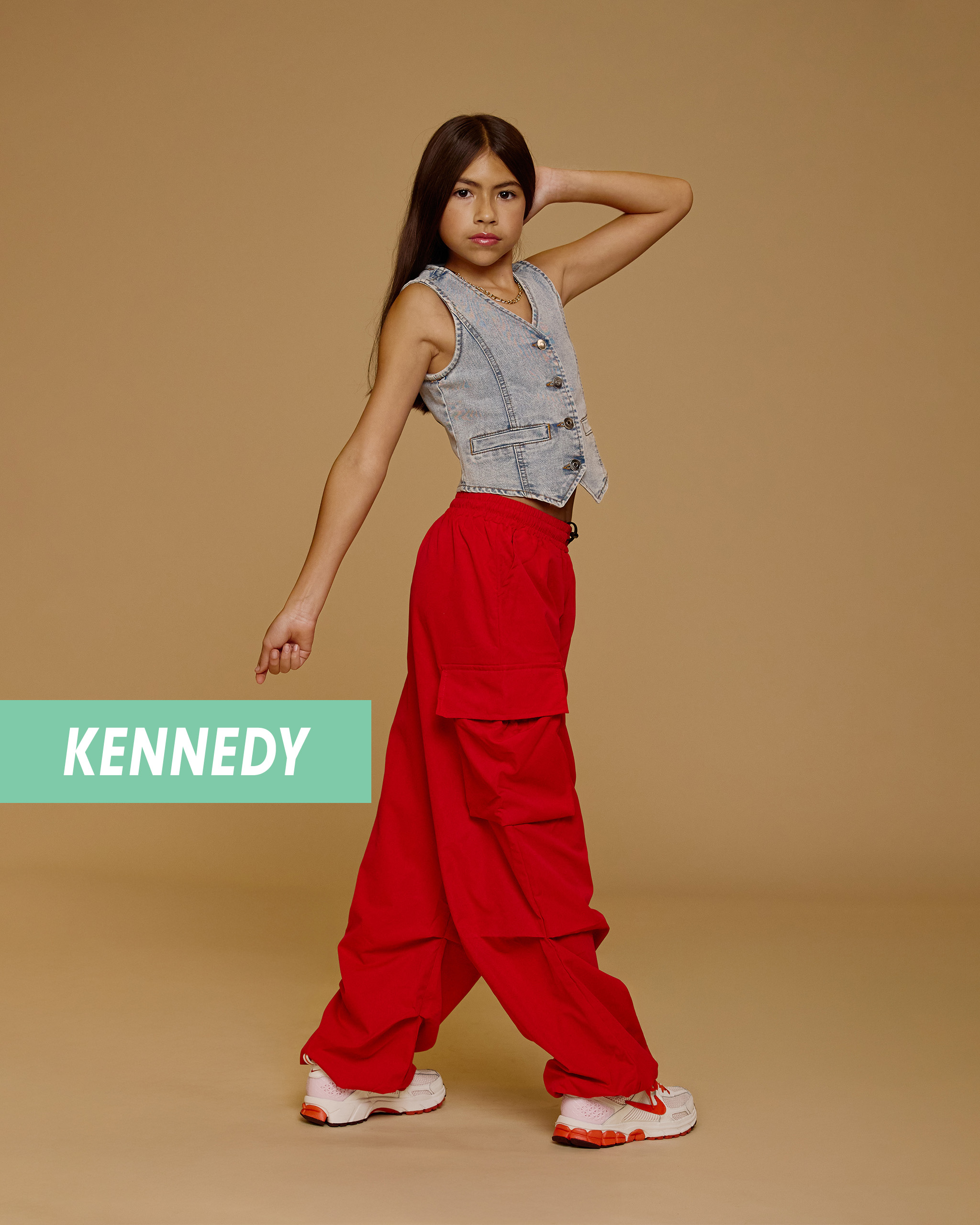 Gruv2526_Kennedy_14788