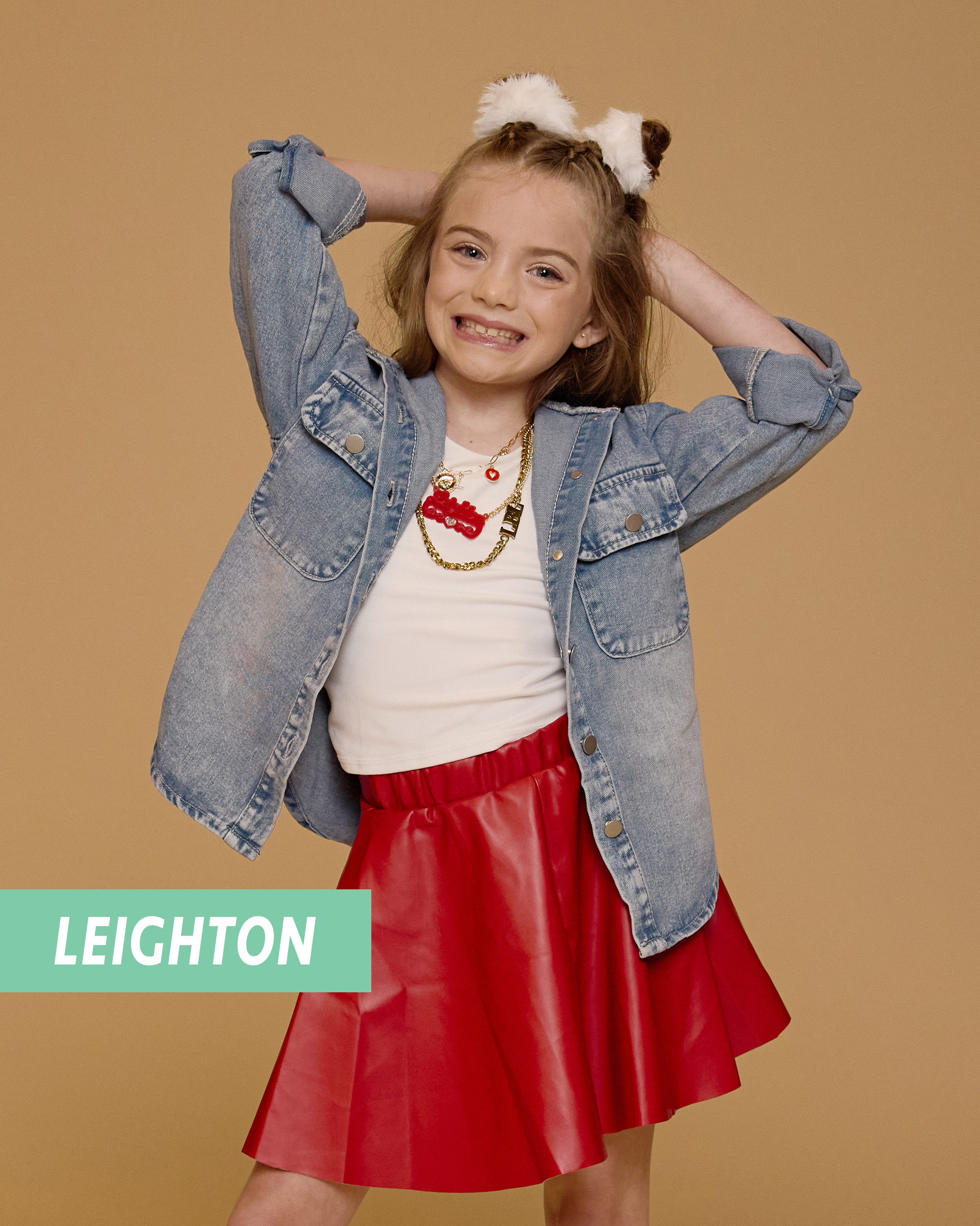 Gruv2526_Leighton_13149