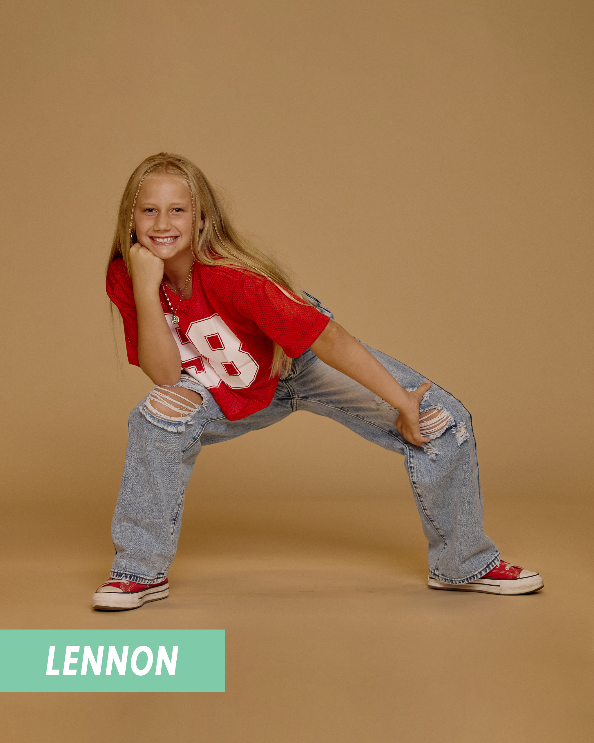 Gruv2526_Lennon_14067