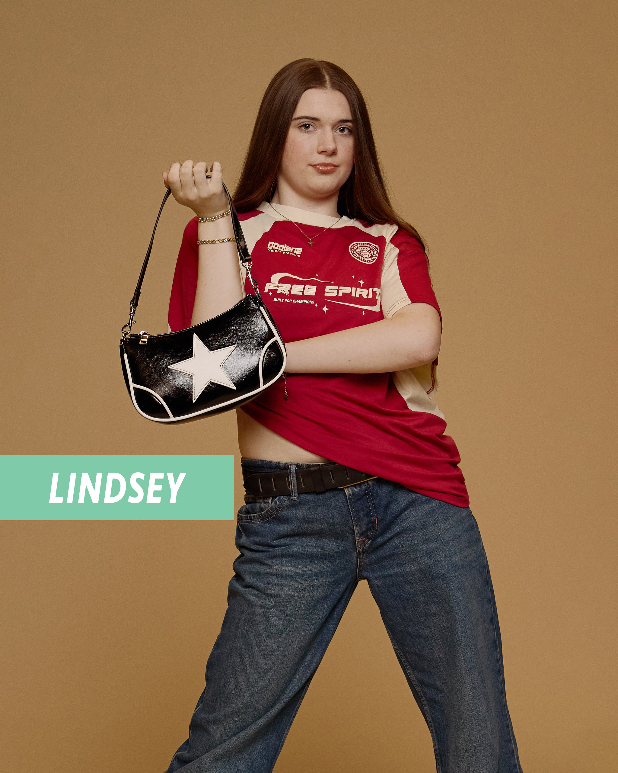 Gruv2526_Lindsey_25334