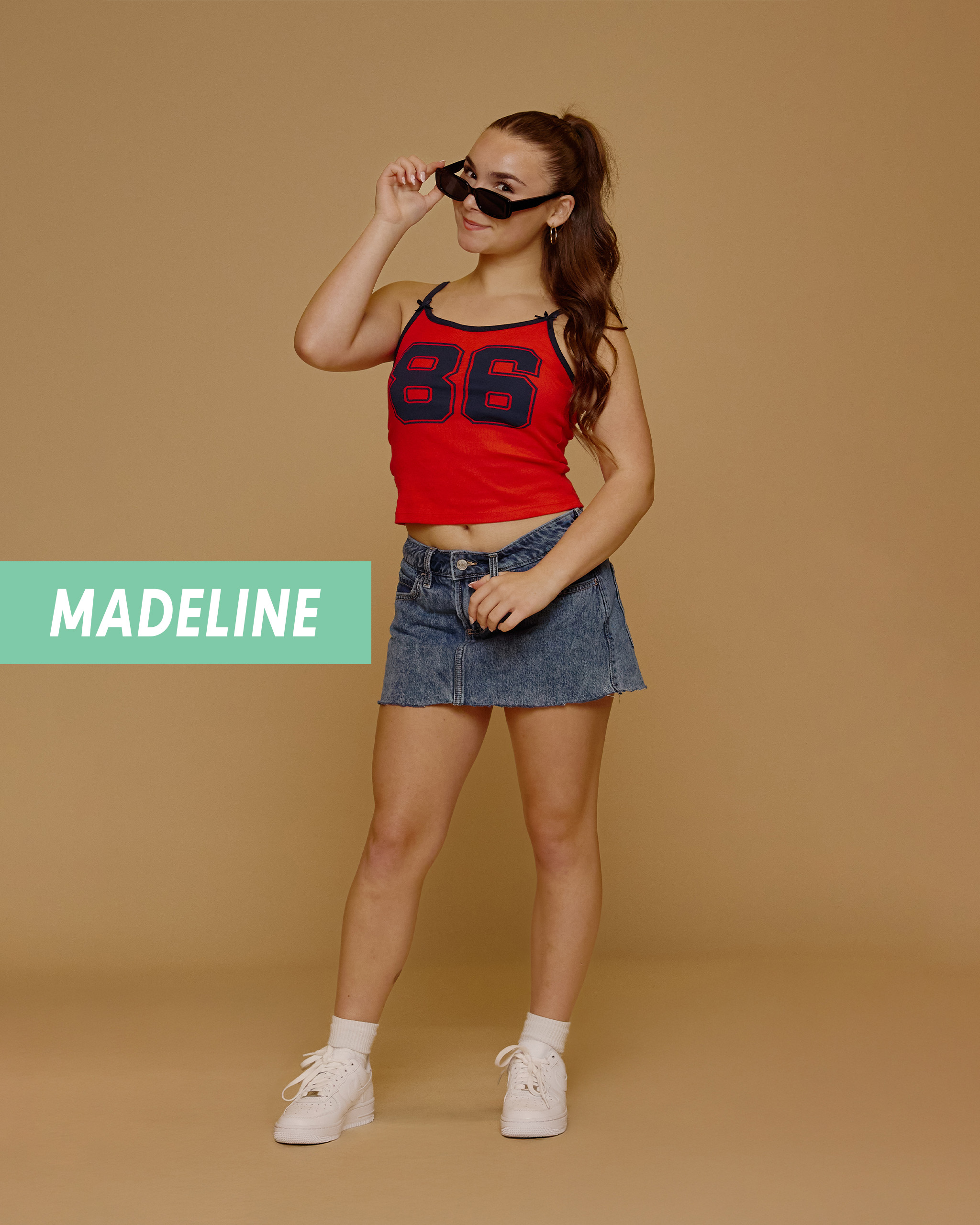 Gruv2526_Madeline_25142