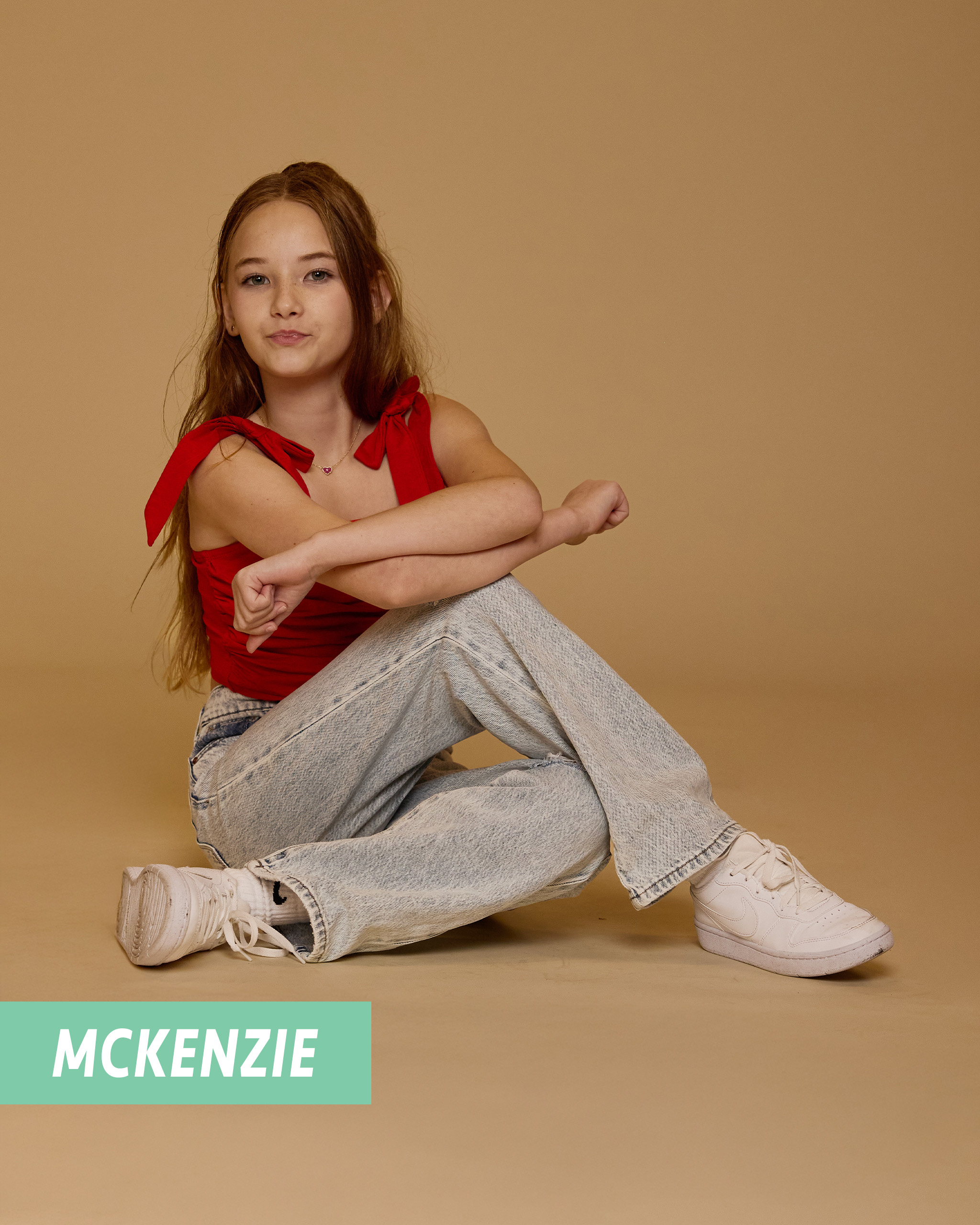 Gruv2526_McKenzie_14645