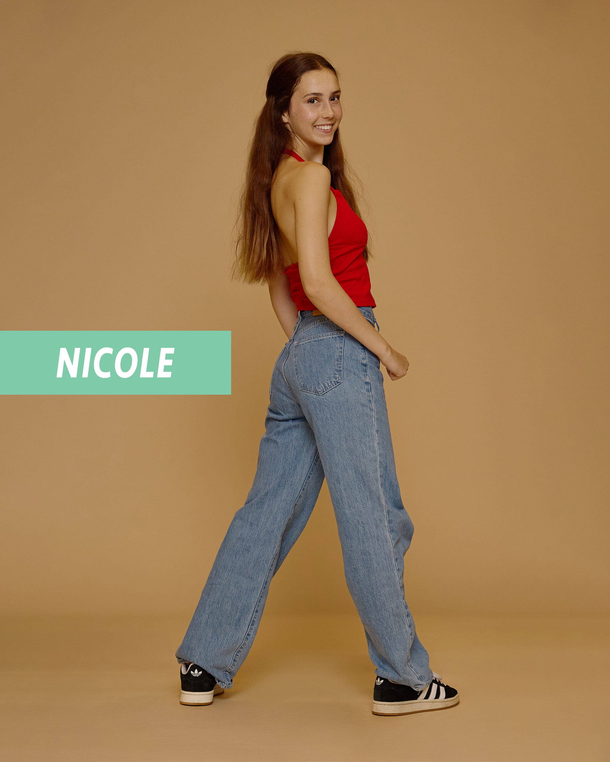 Gruv2526_Nicole_0601