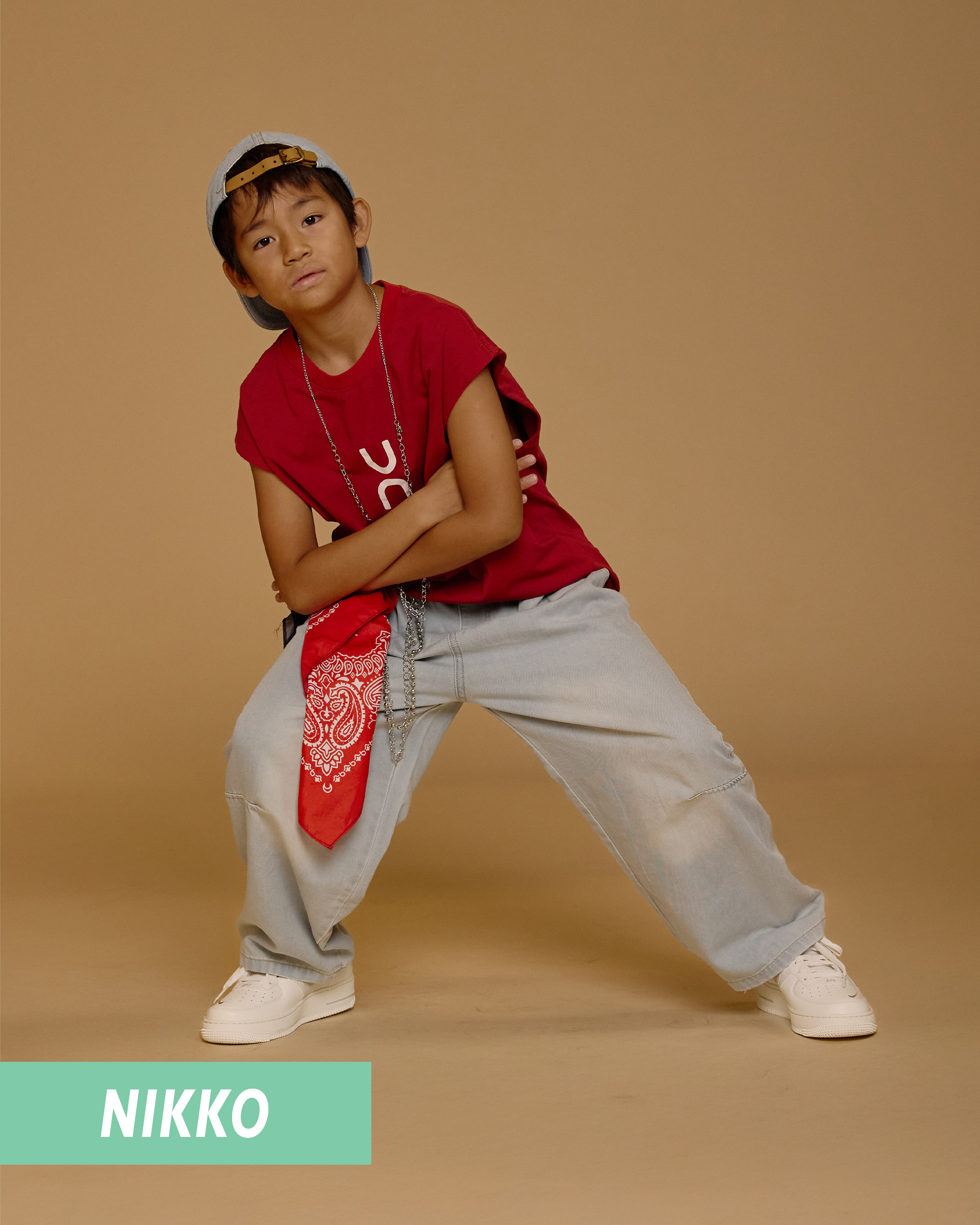 Gruv2526_Nikko_13700