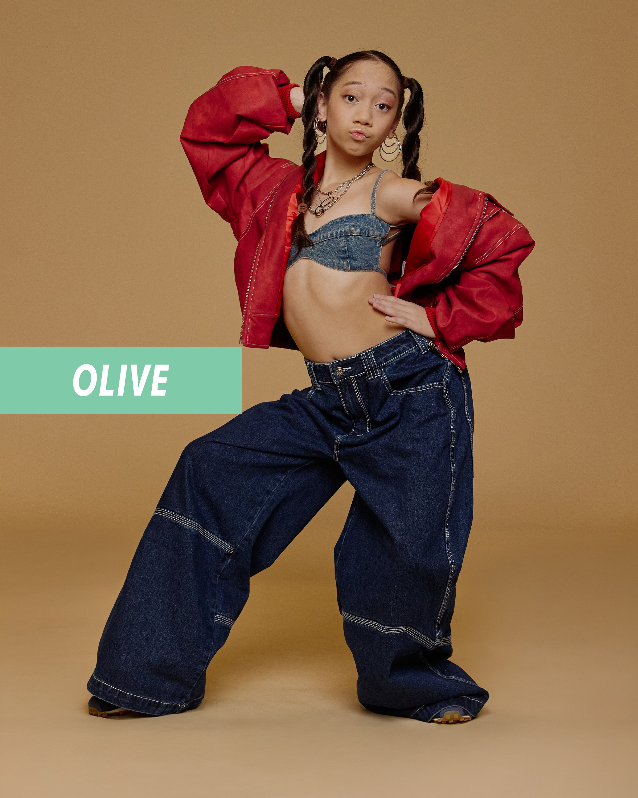 Gruv2526_Olive_25182