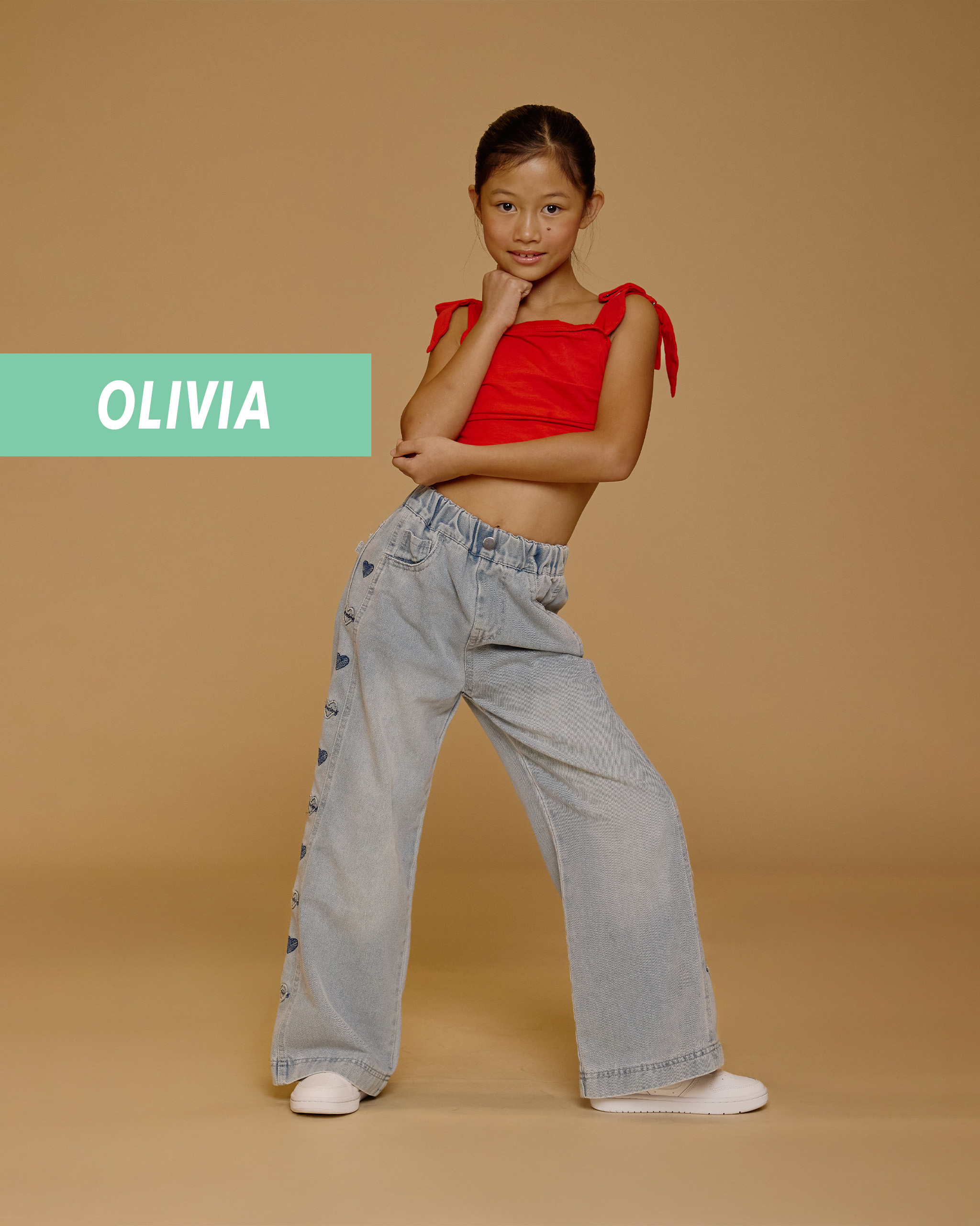 Gruv2526_Olivia_14276