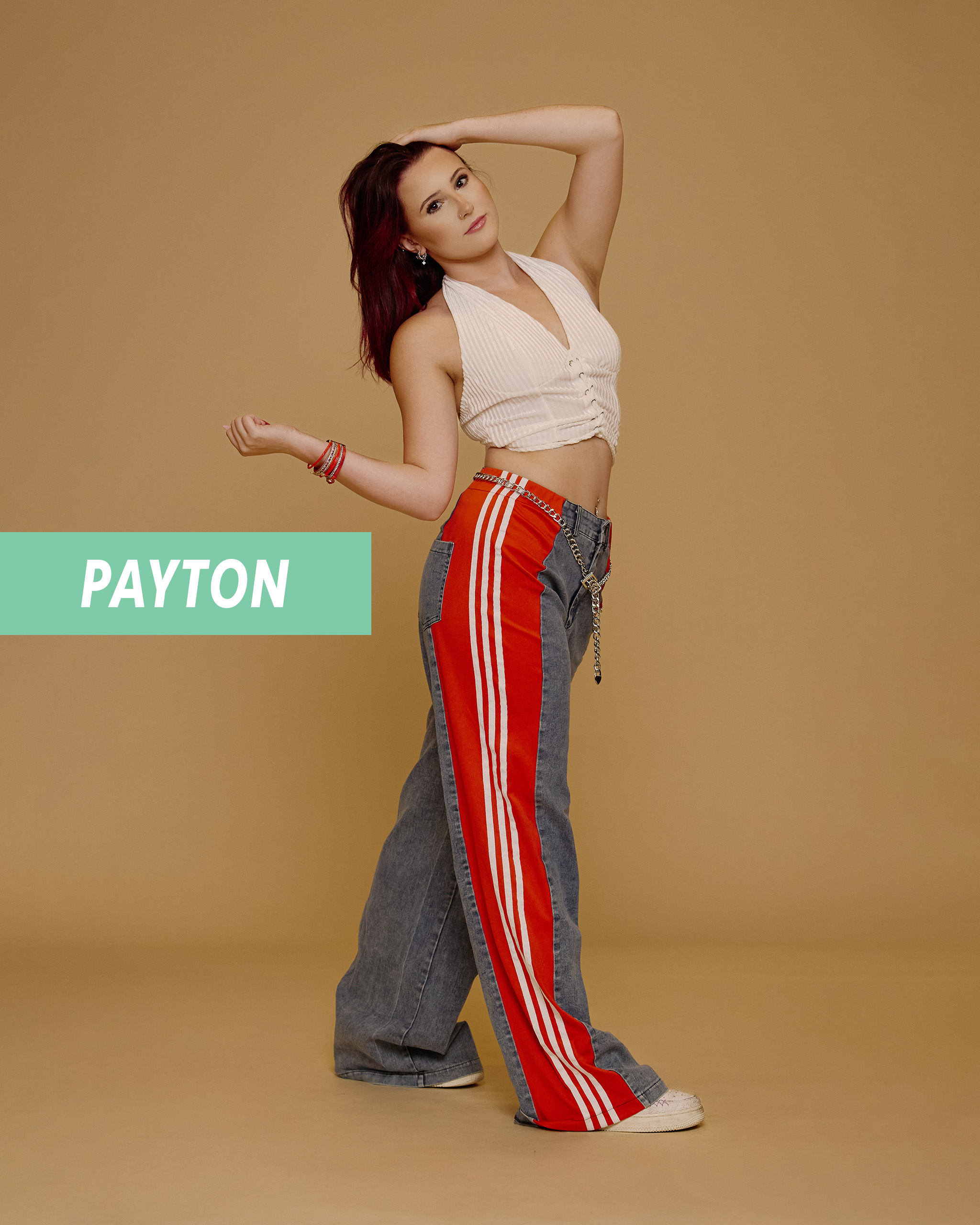 Gruv2526_Payton_25102