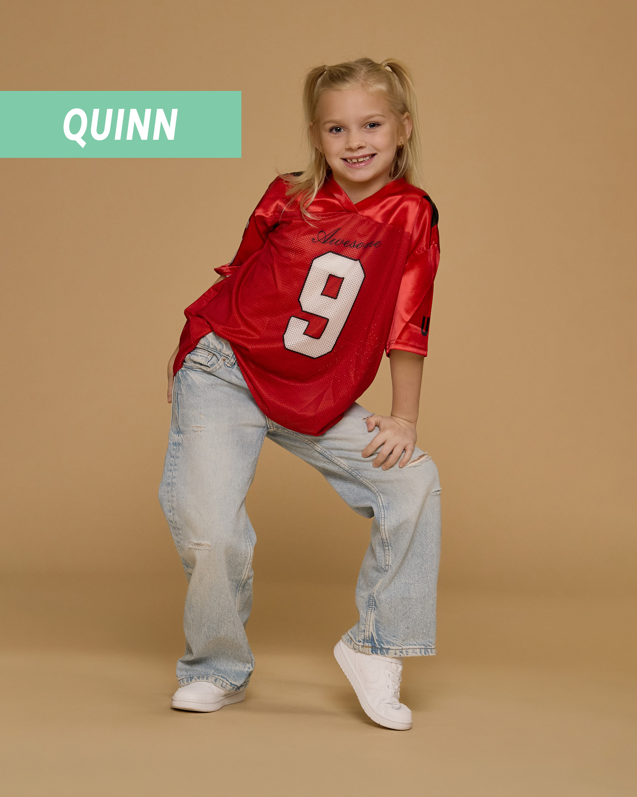 Gruv2526_Quinn_12880