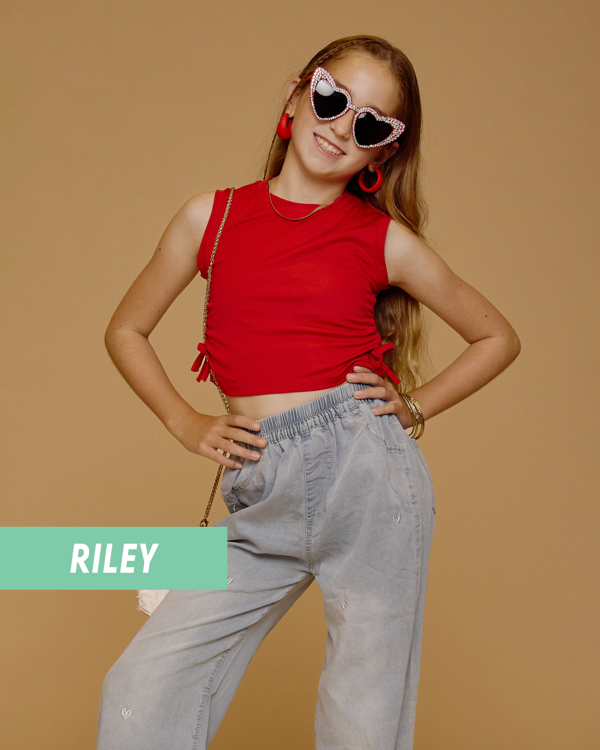 Gruv2526_Riley_14189