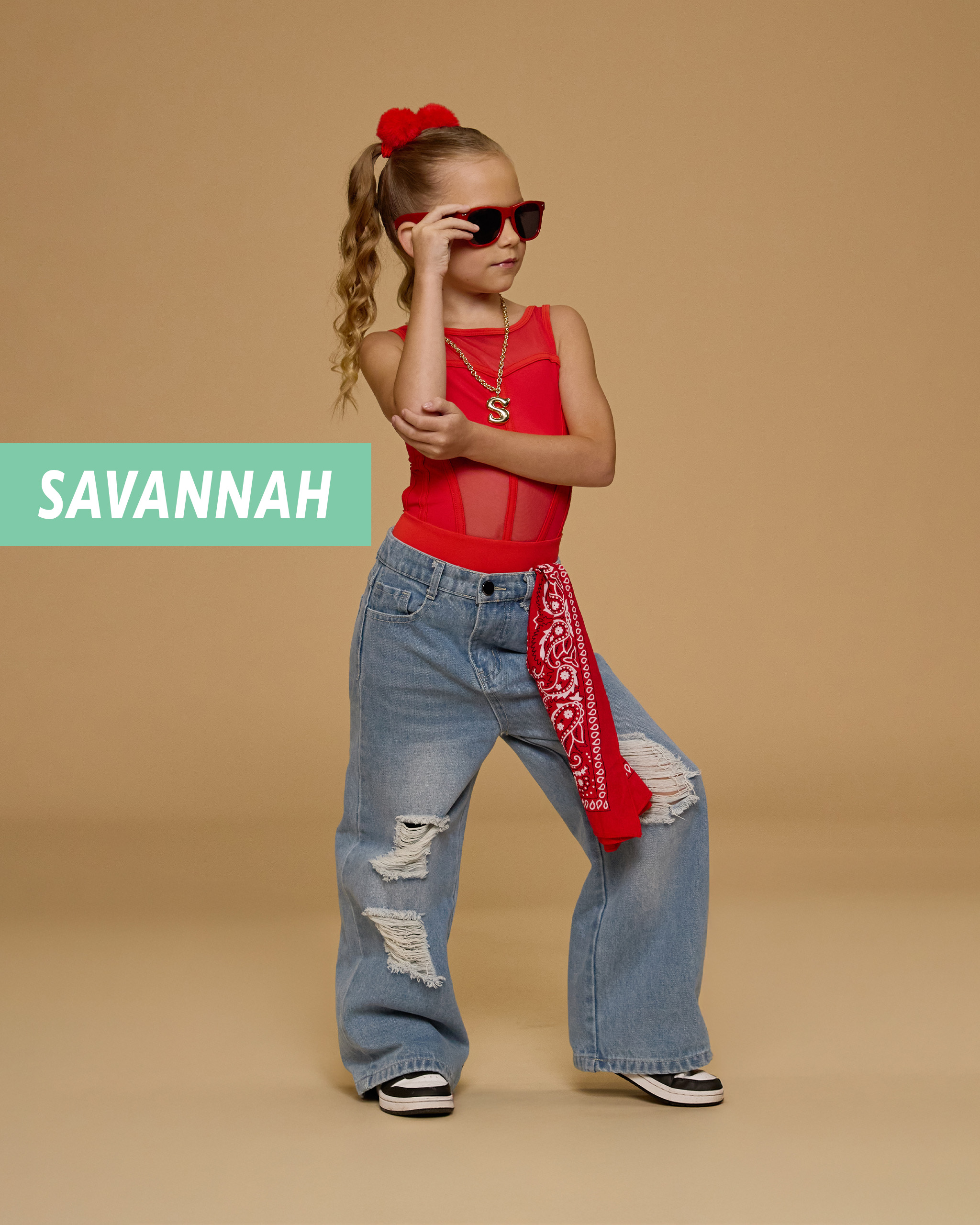 Gruv2526_Savannah_12835