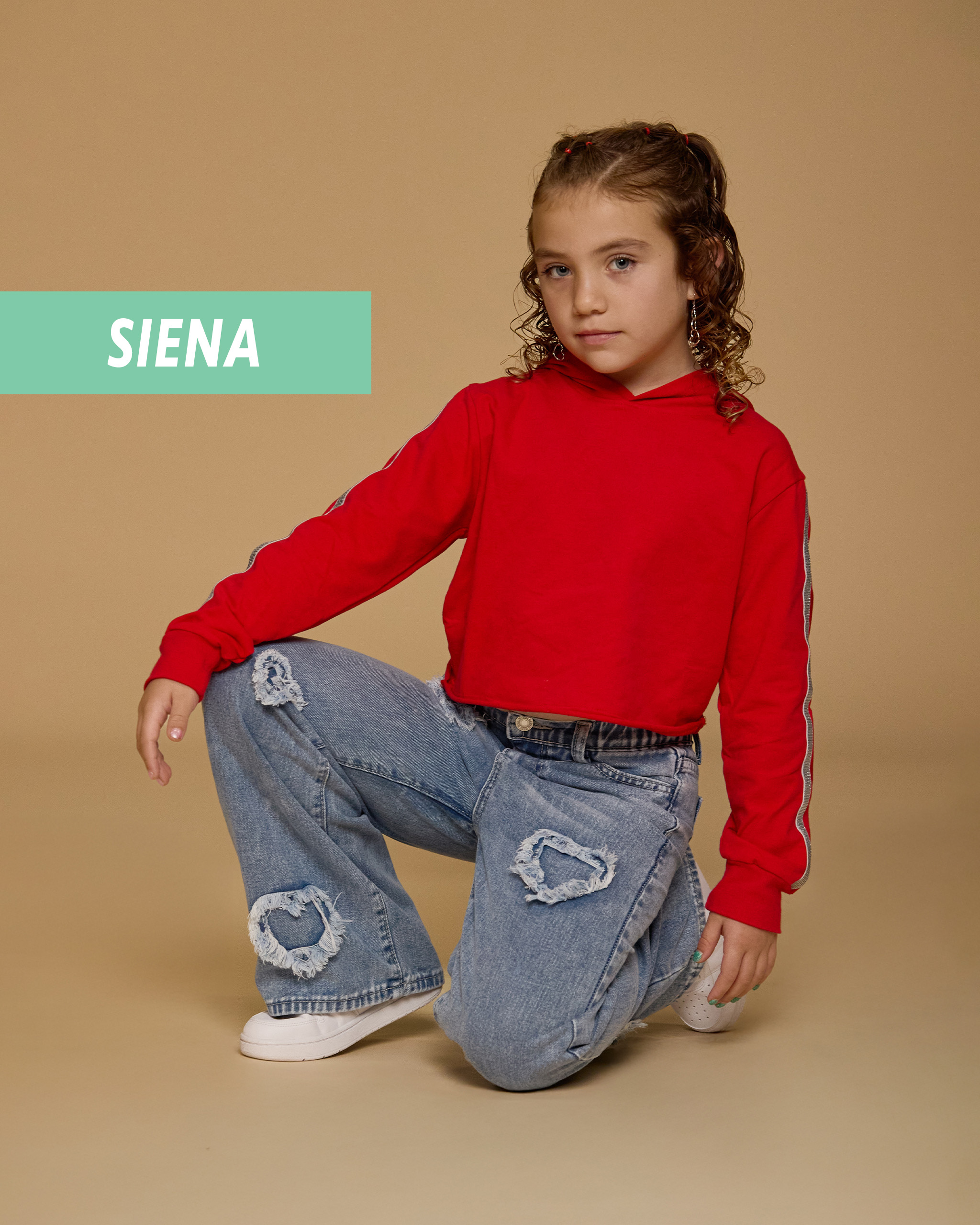 Gruv2526_Siena_12917