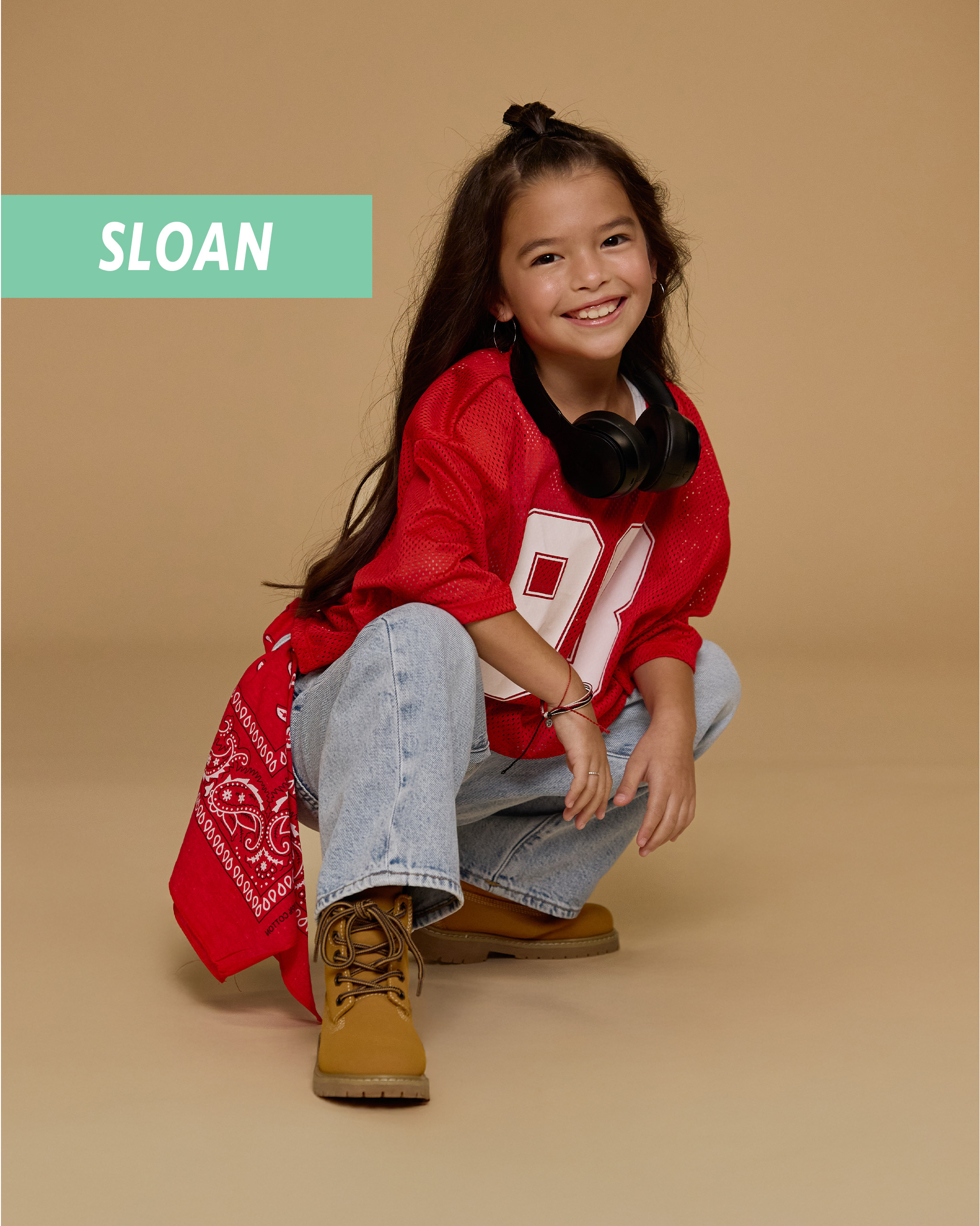 Gruv2526_Sloan_12716